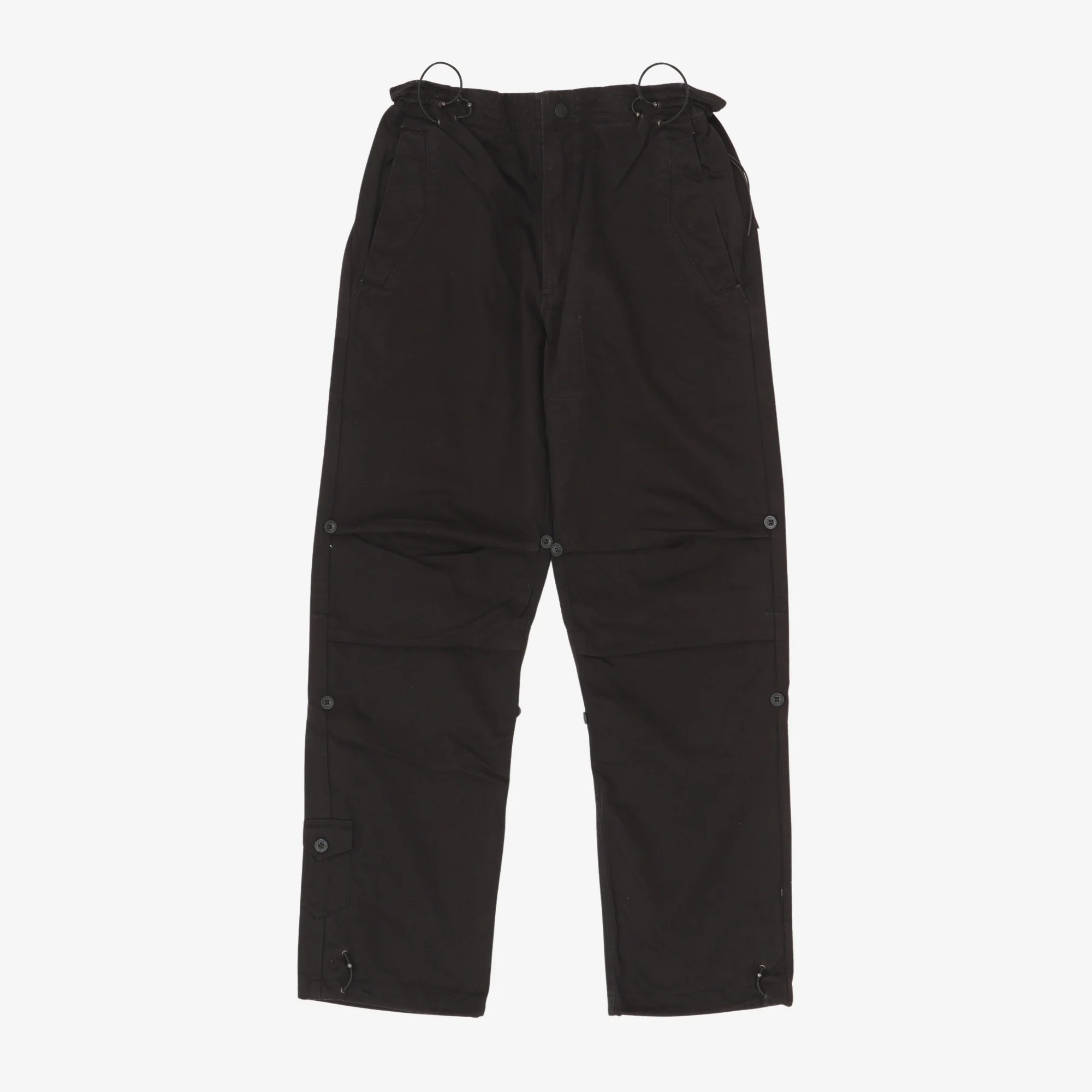 Original Snopants