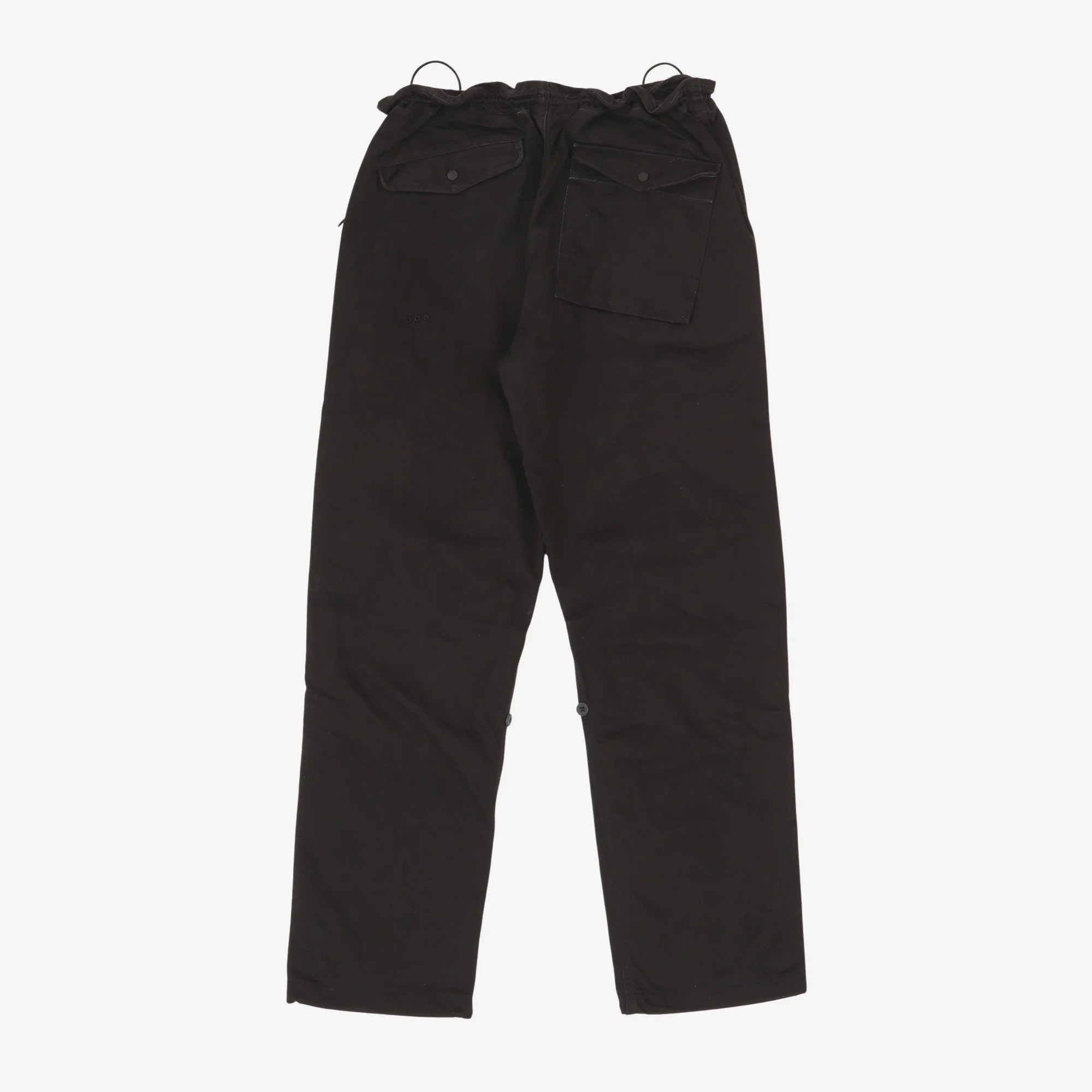 Original Snopants - Image 2