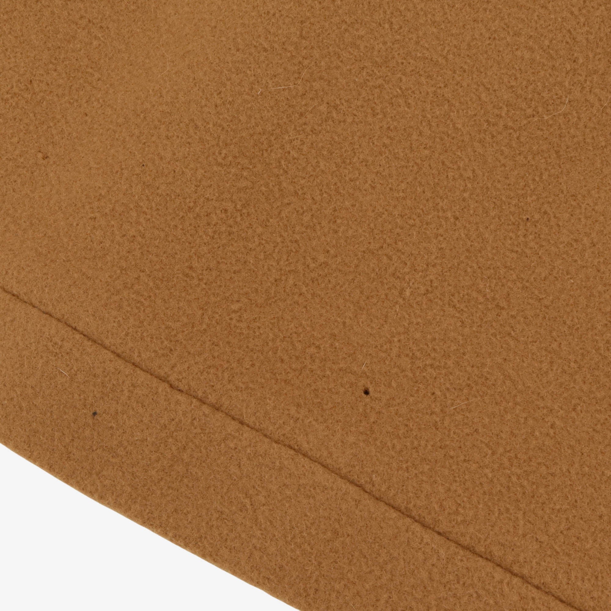 Orvon Duffle Coat - Image 3