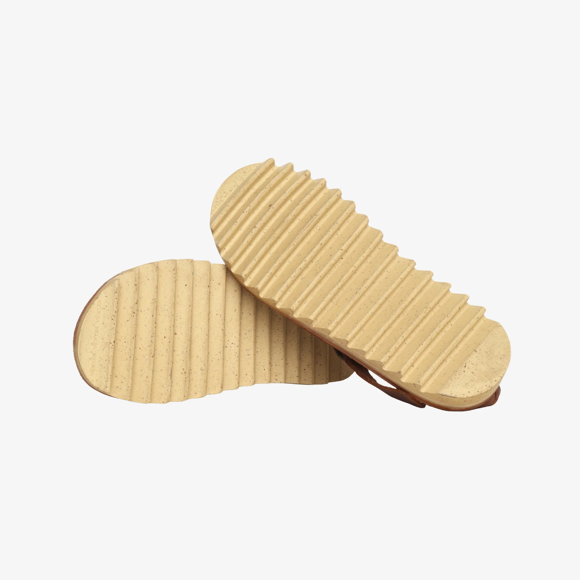 Otzi Sandals - Image 4