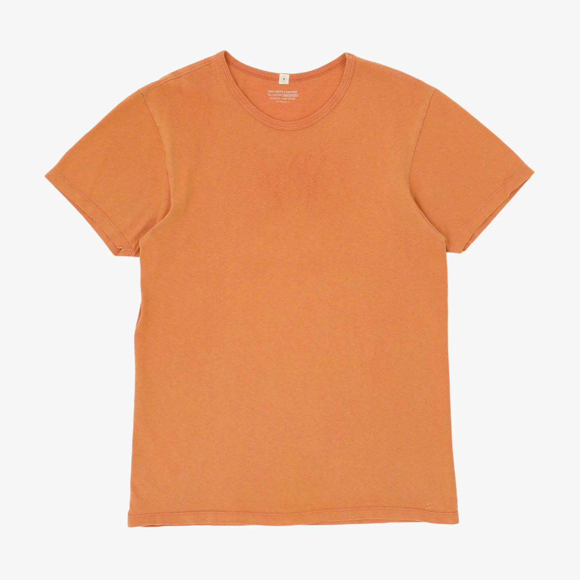 Our Tee