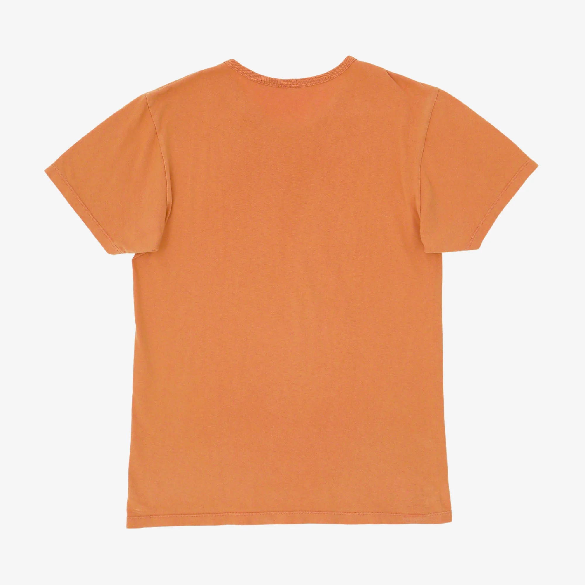 Our Tee - Image 2