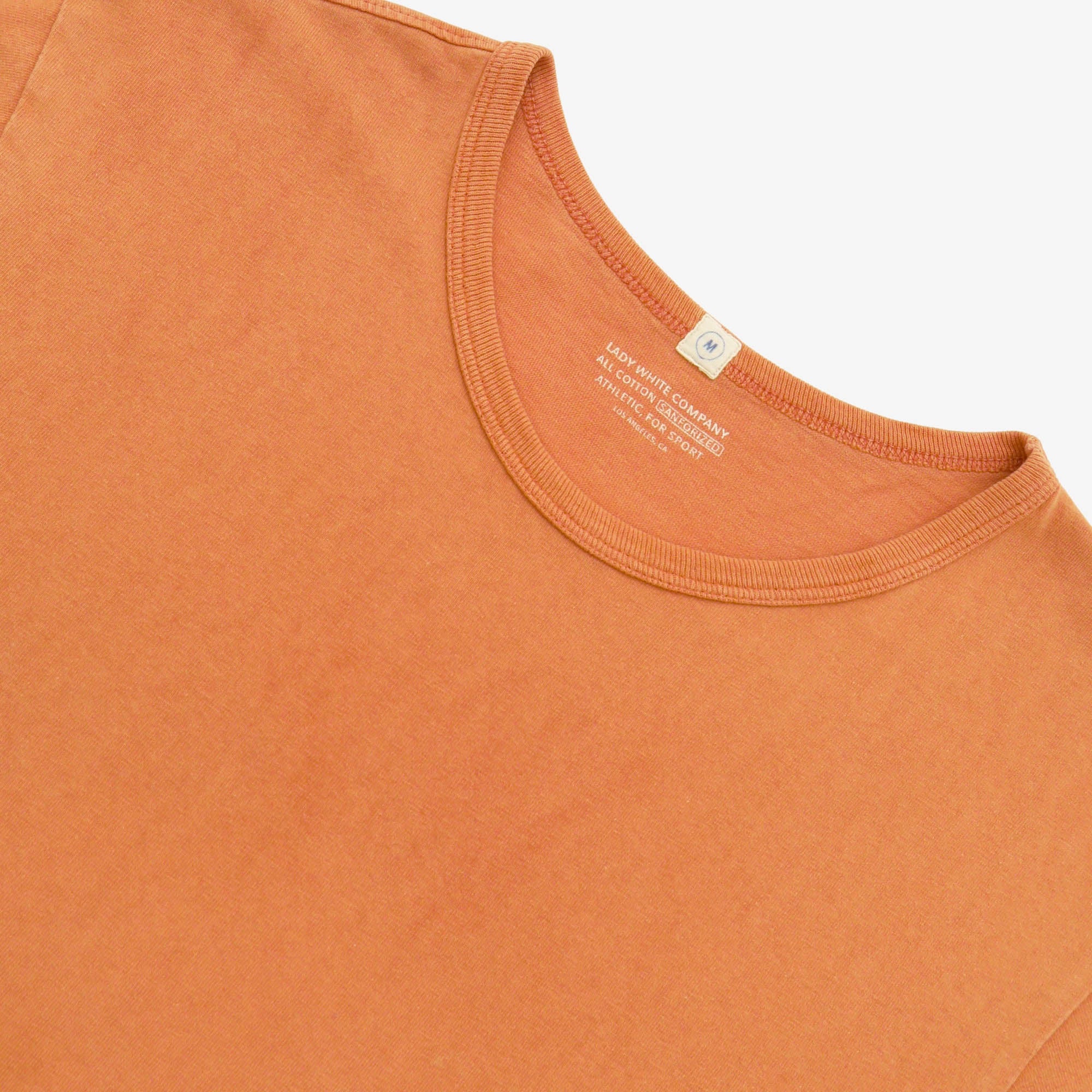 Our Tee - Image 3