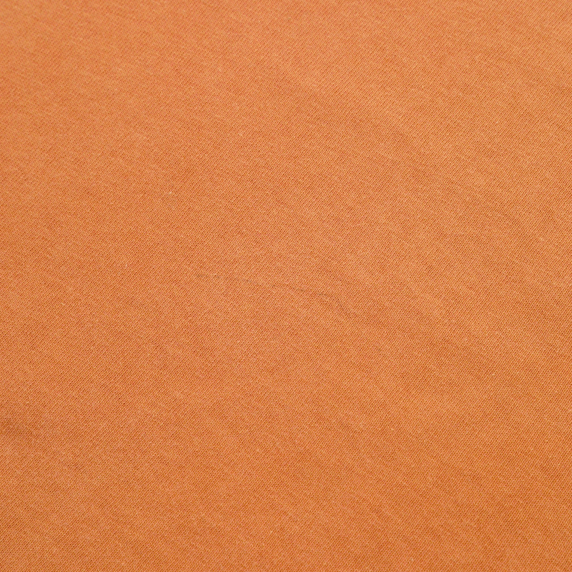 Our Tee - Image 4