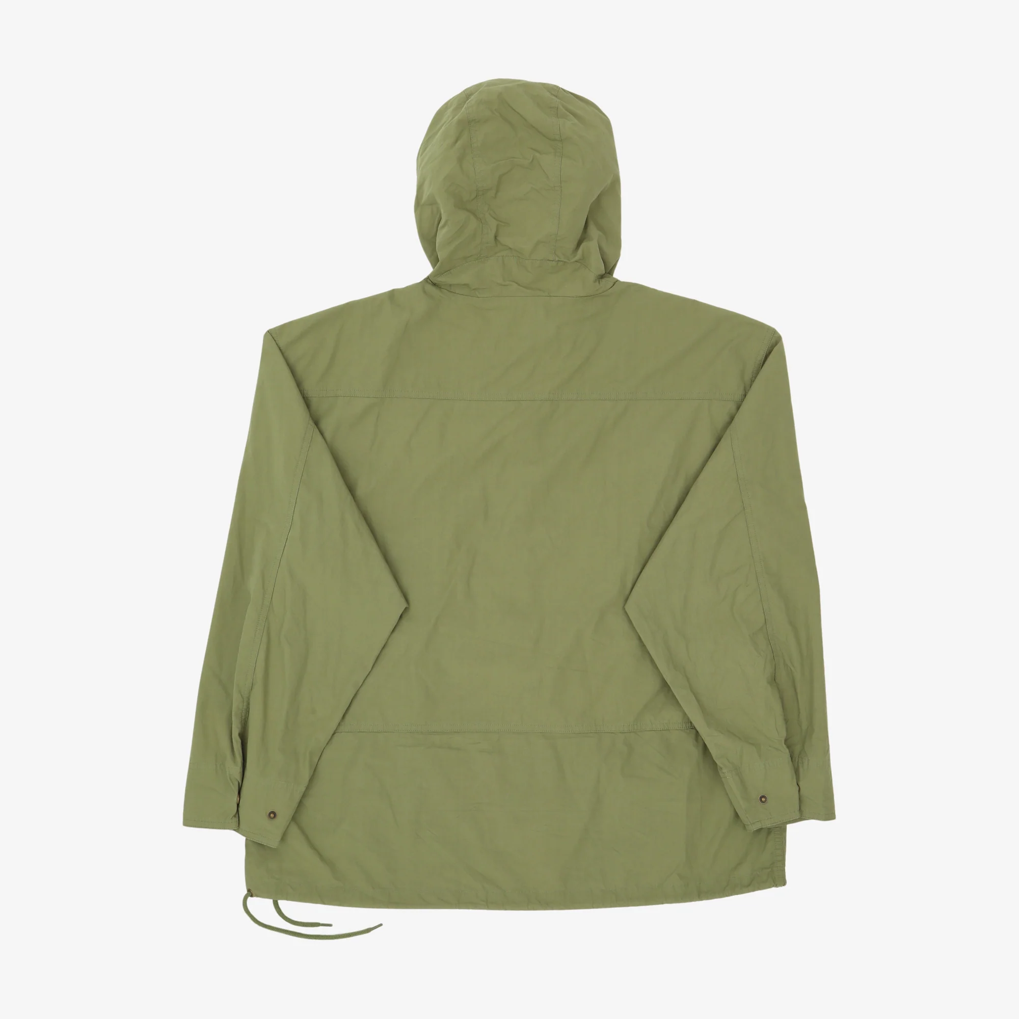 Outbound Anorak - Image 2