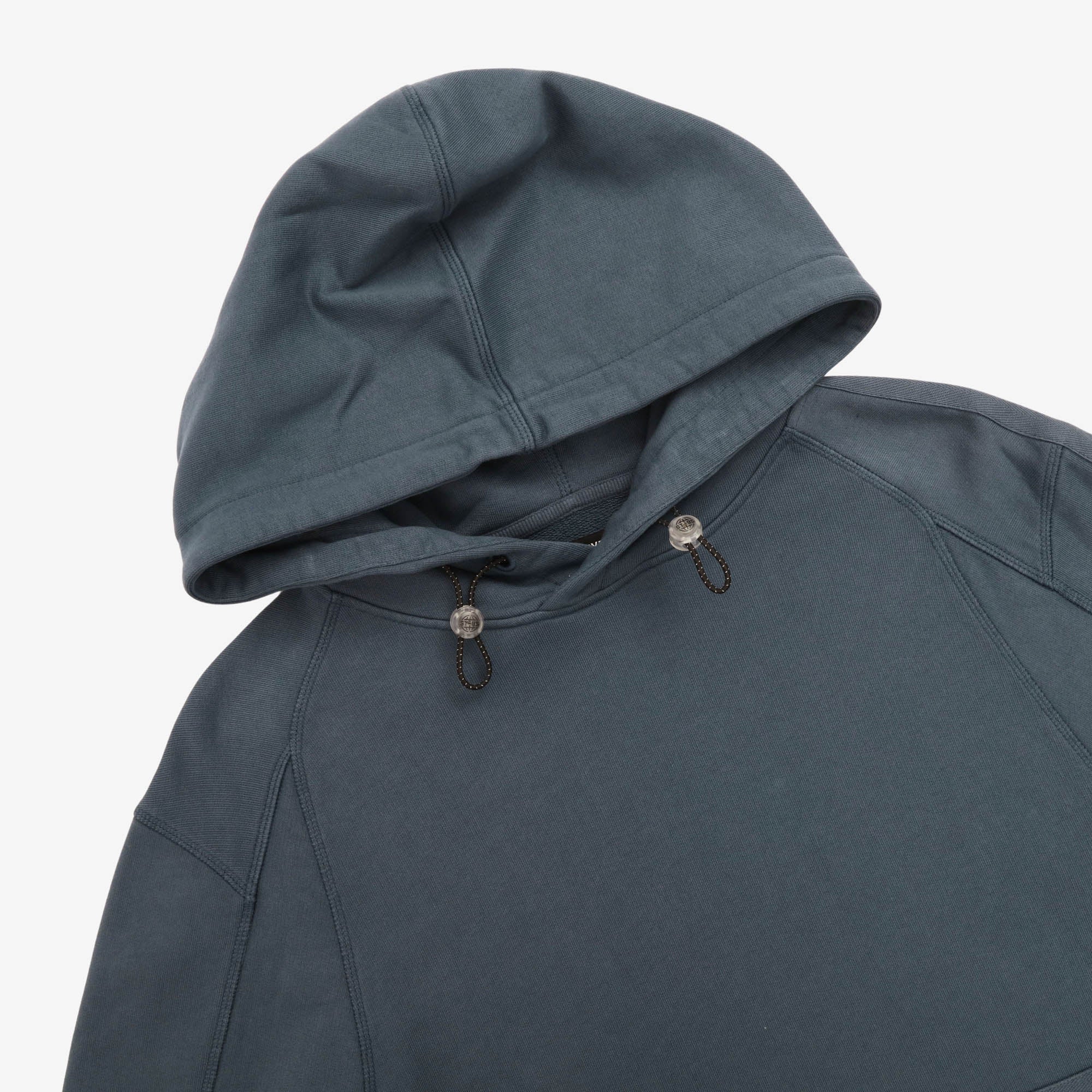 Overhead Hoody - Image 3