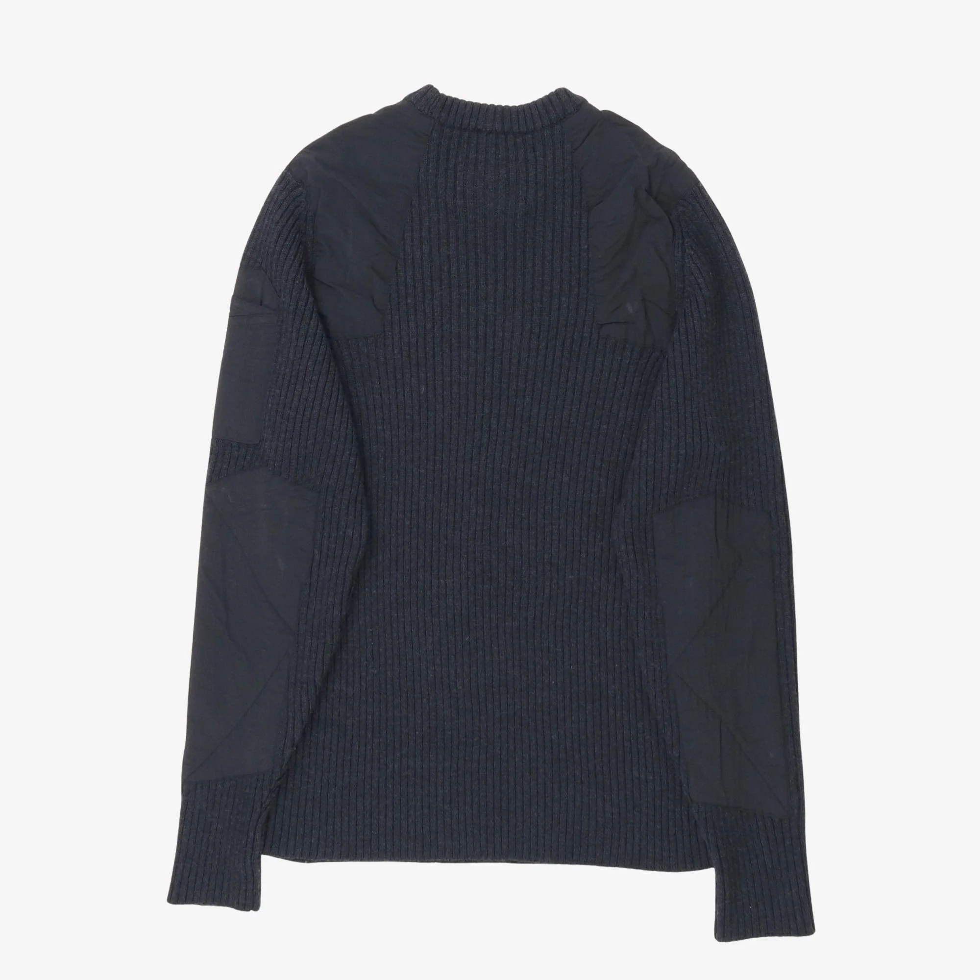 Overlord Sweater - Image 2