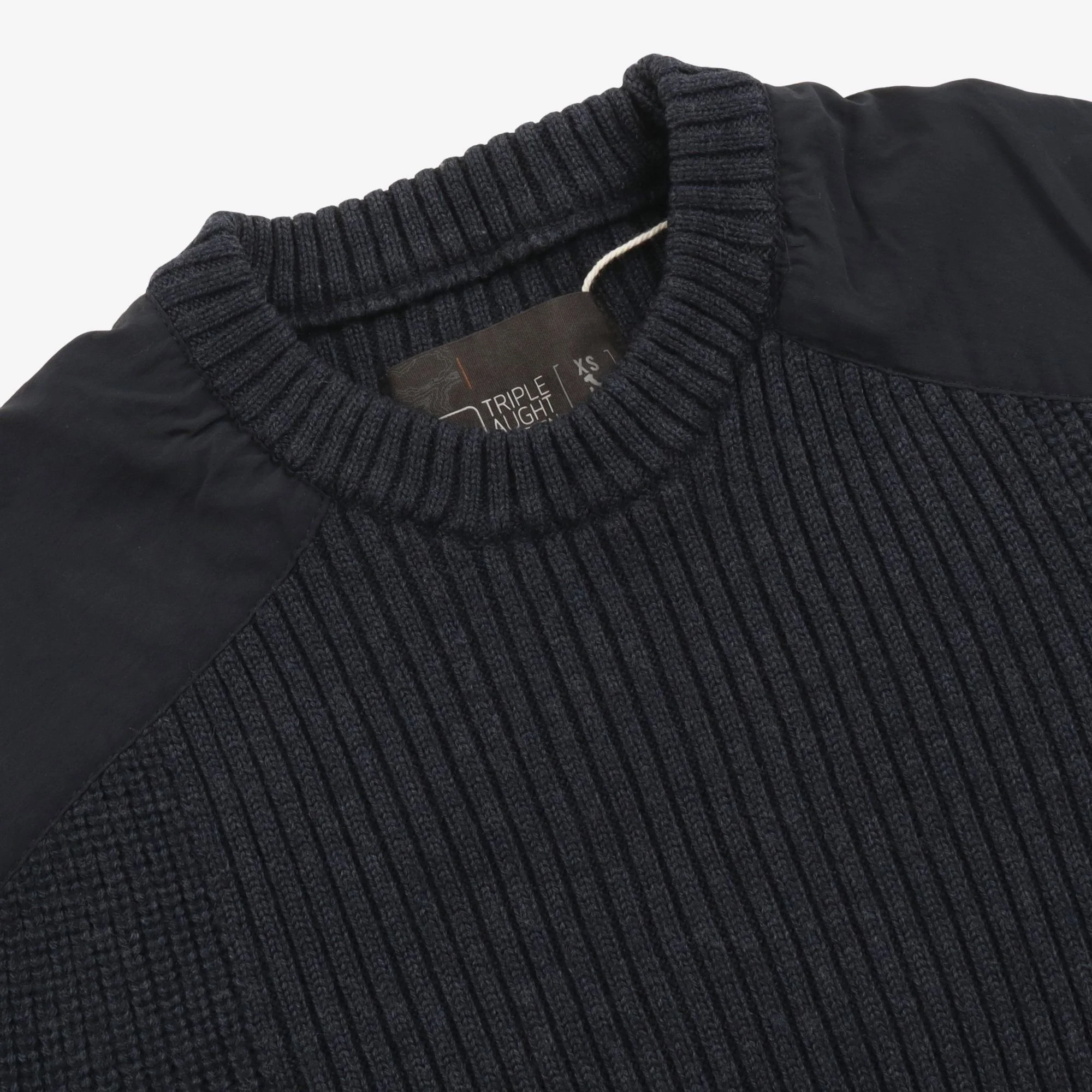 Overlord Sweater - Image 3