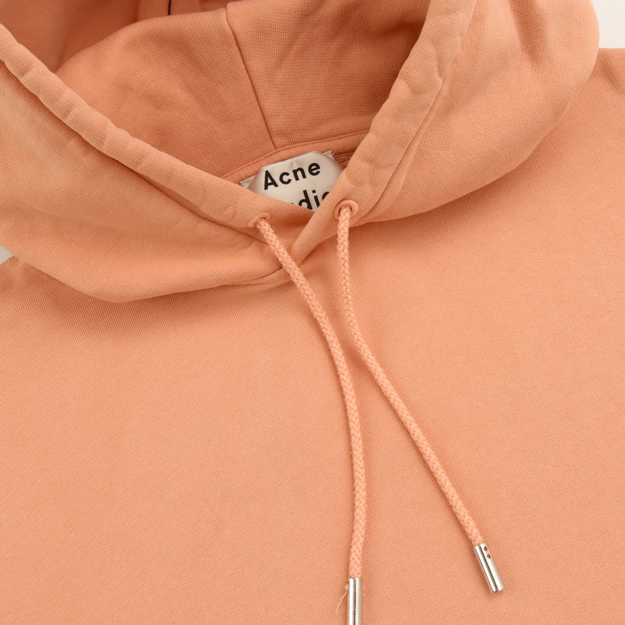 Oversized Overhead Hoodie - Image 3