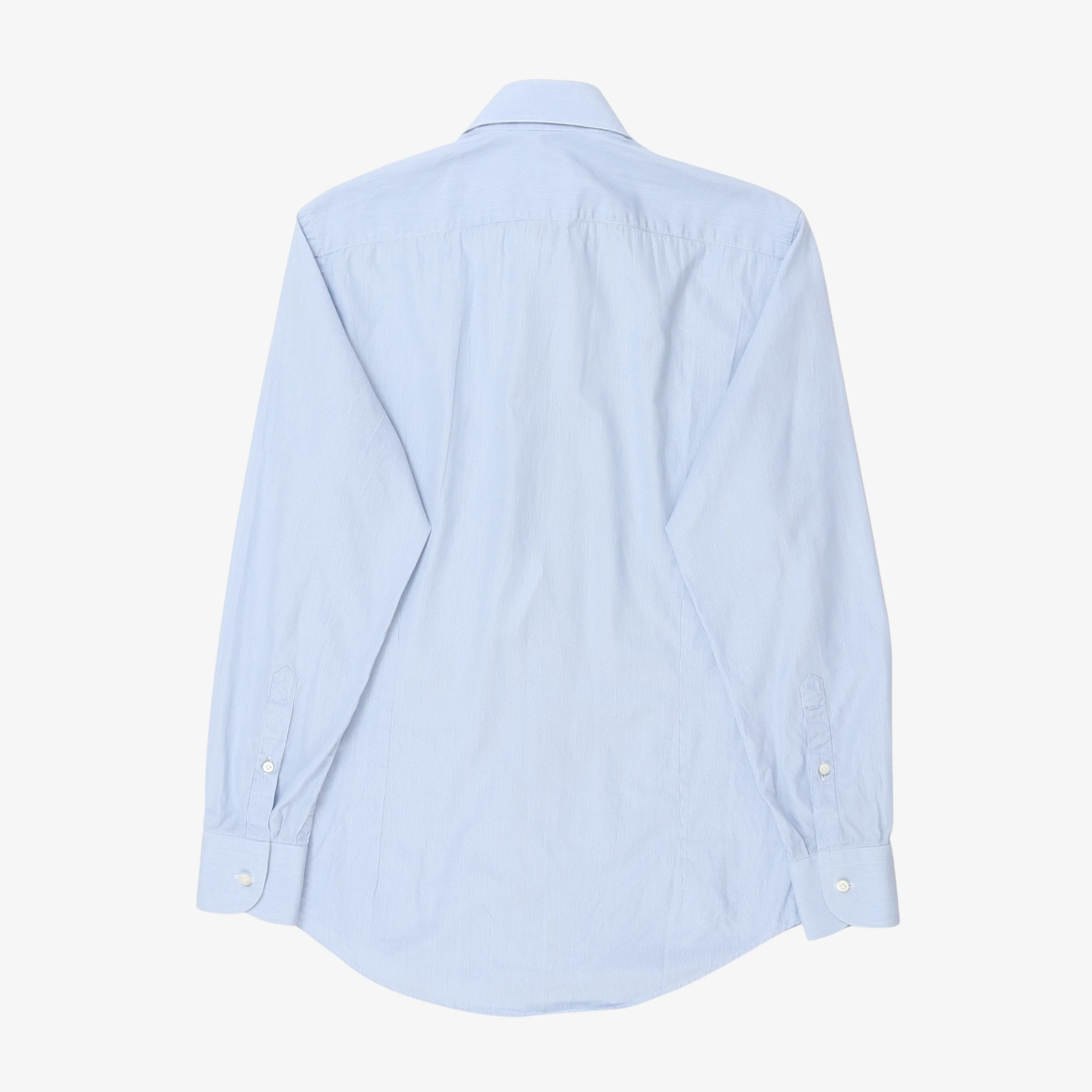 MTM Shirt (Fits UK 38/40) - Image 2