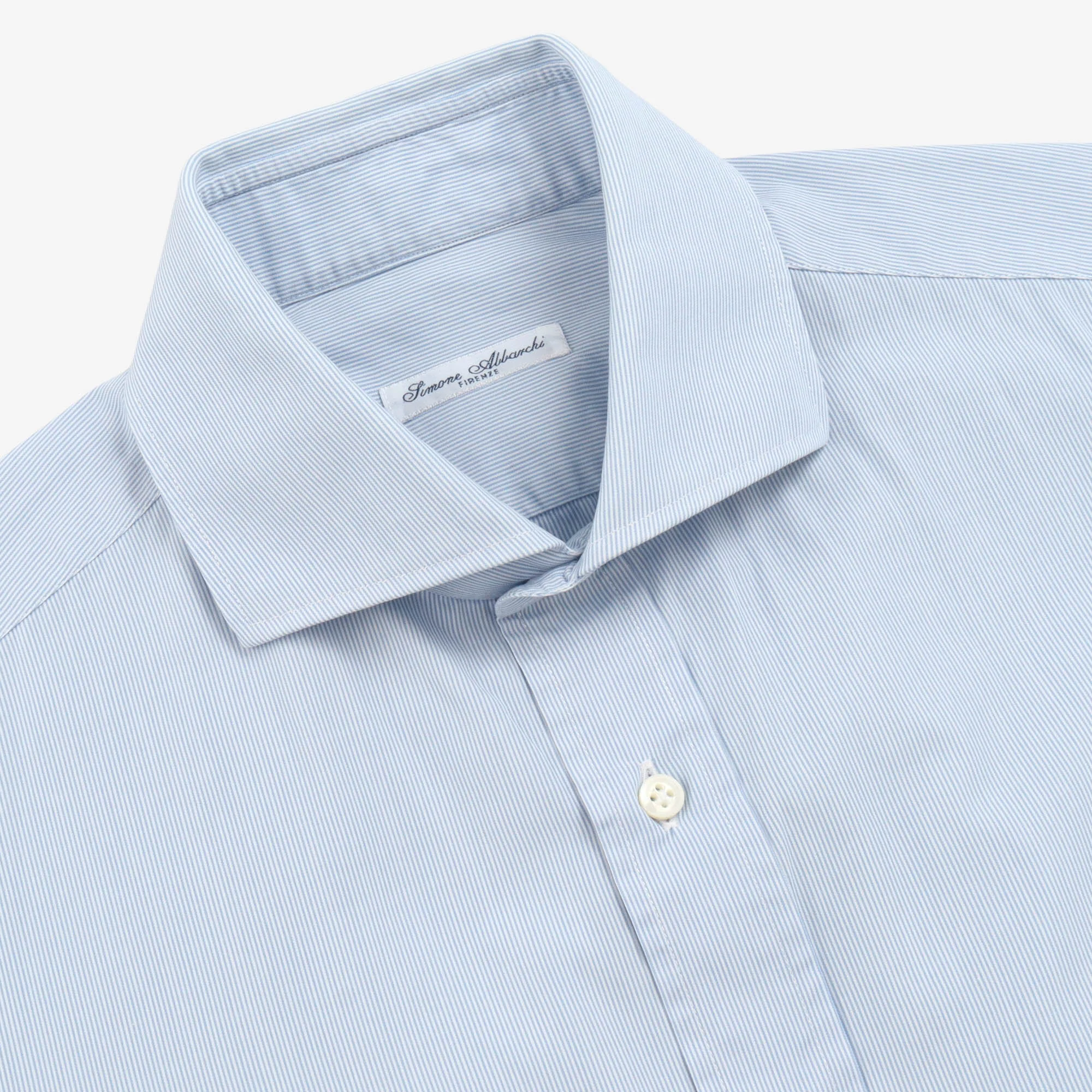 MTM Shirt (Fits UK 38/40) - Image 3