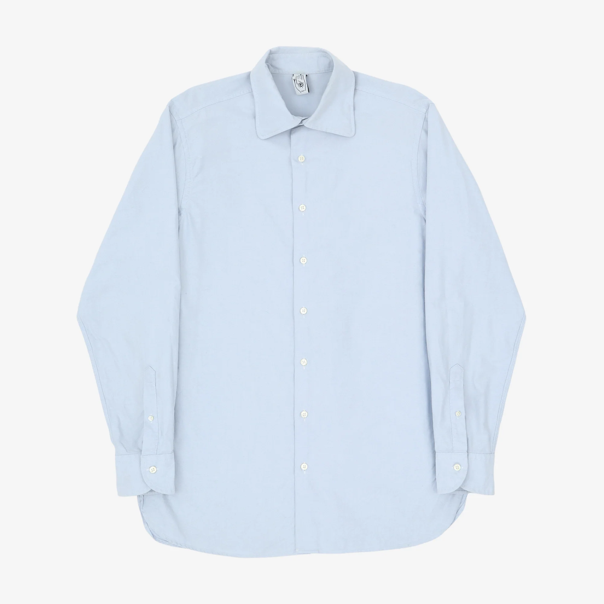 Oxford Shirt