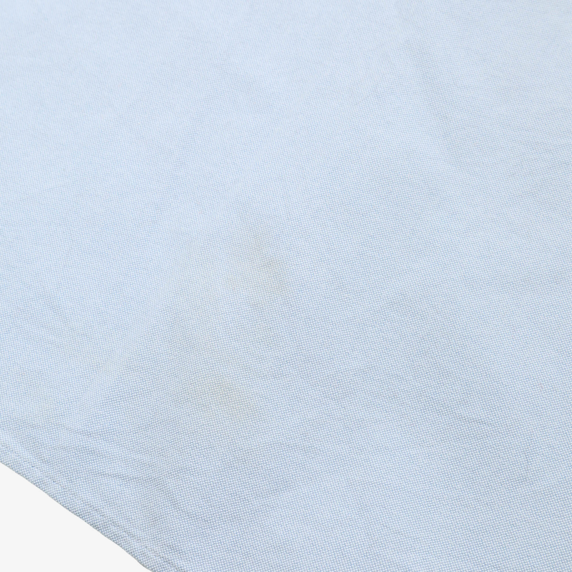 Oxford Shirt - Image 4