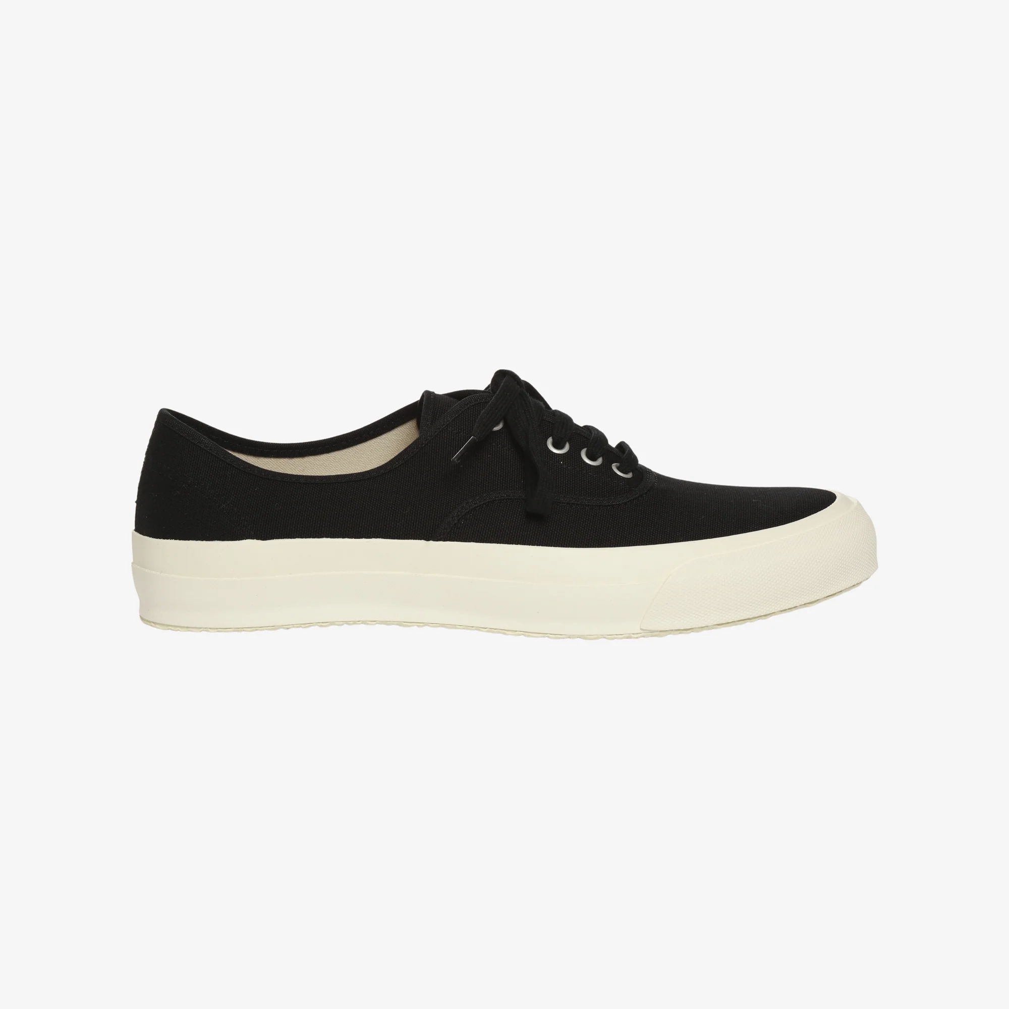 Oxford Shoes