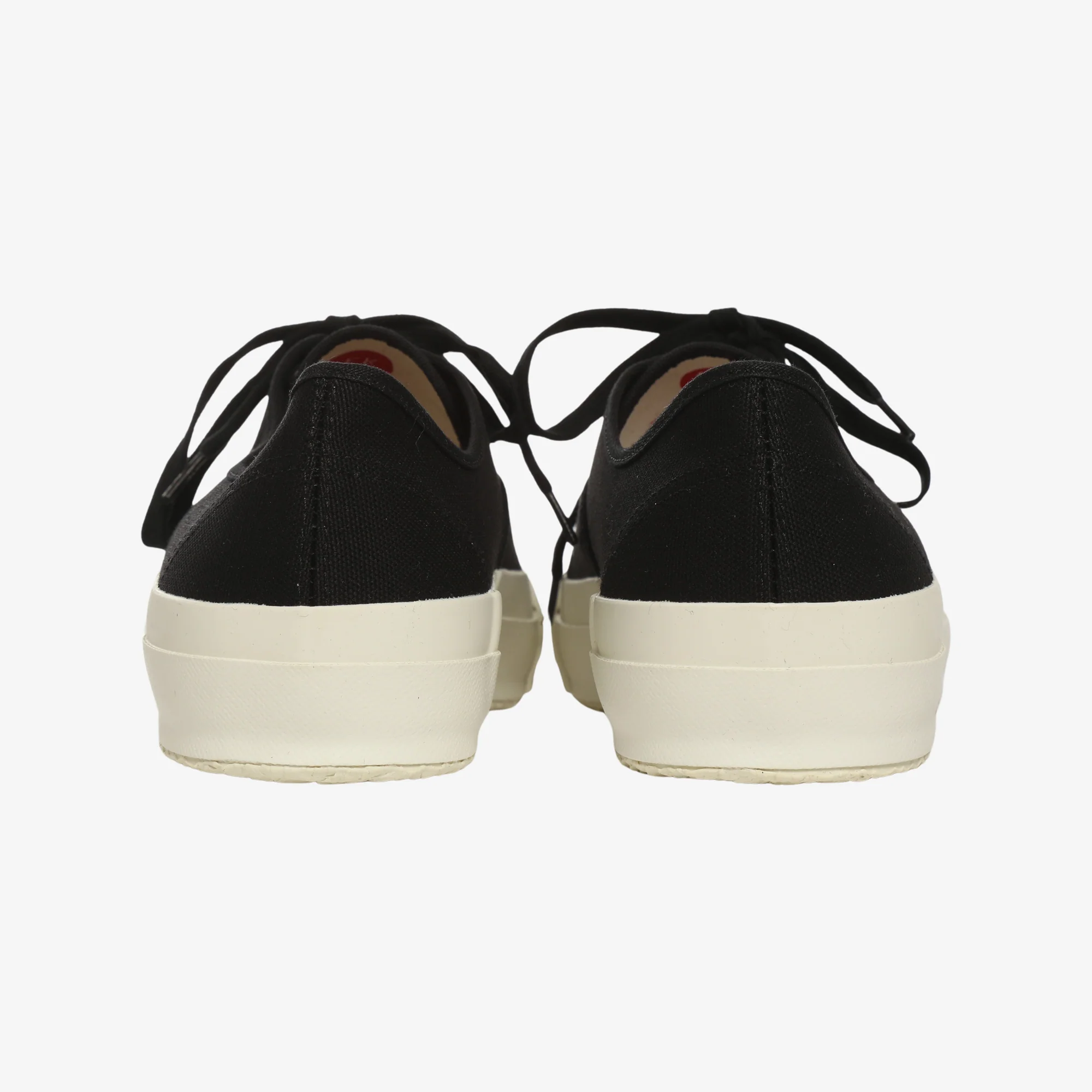 Oxford Shoes - Image 3