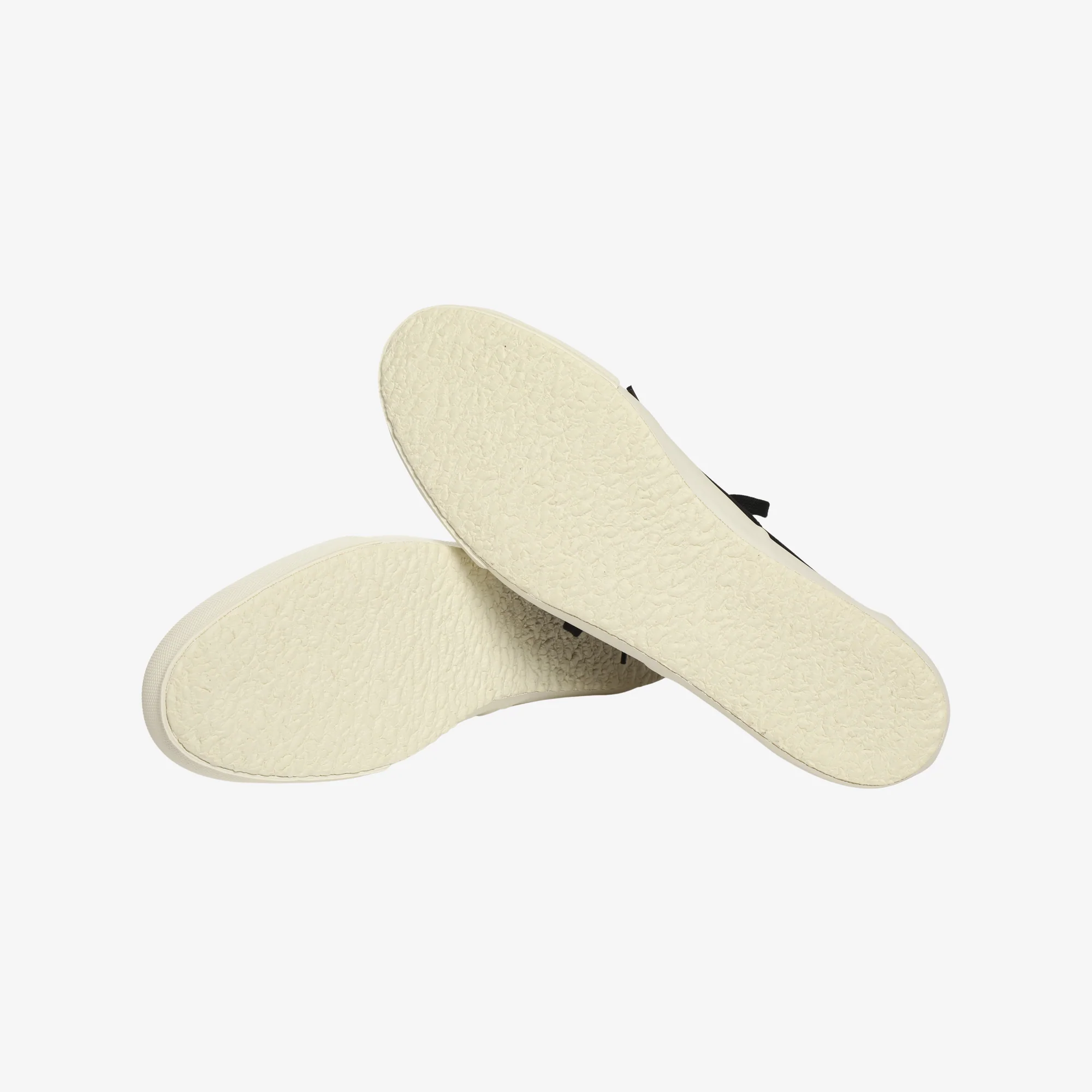 Oxford Shoes - Image 4