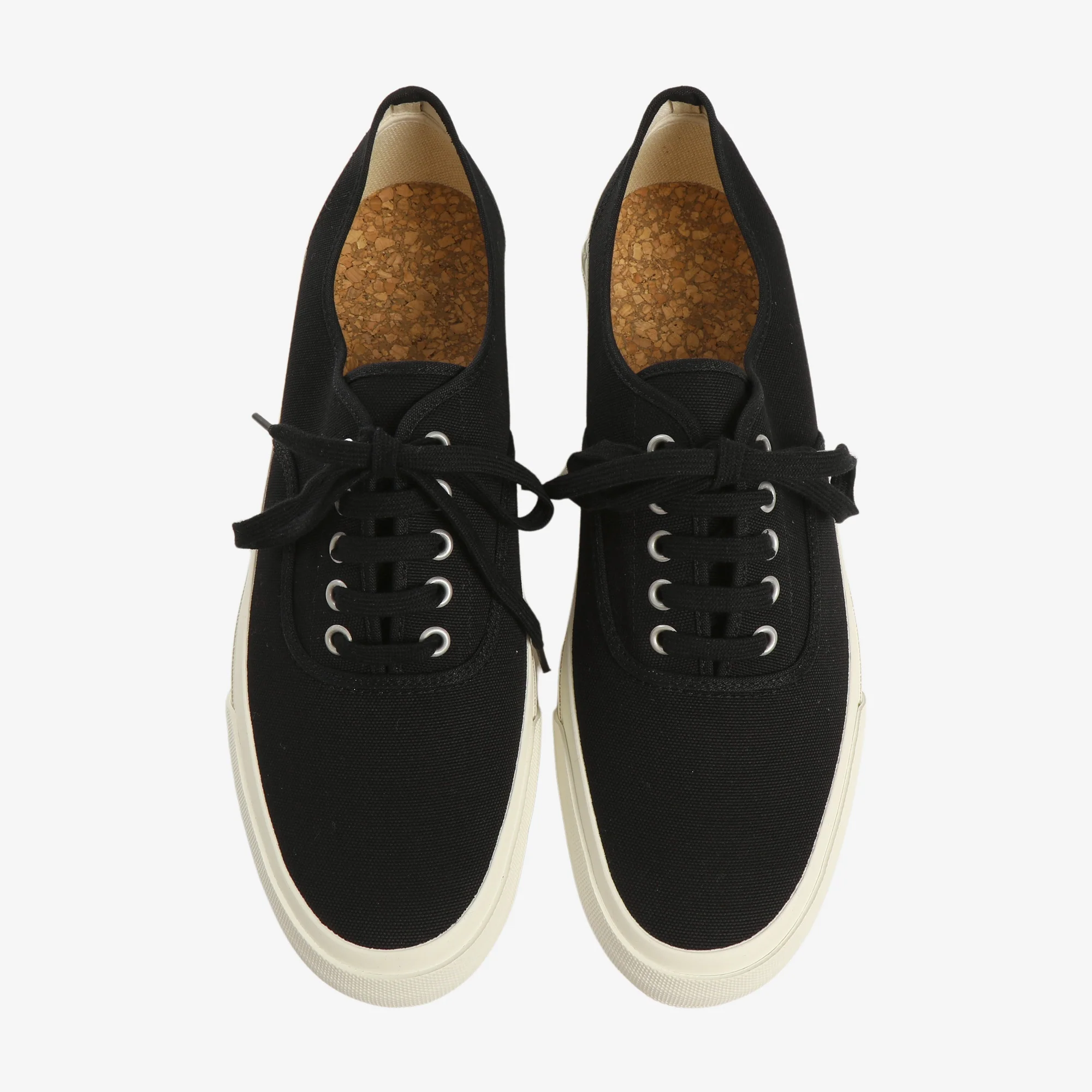 Oxford Shoes - Image 5