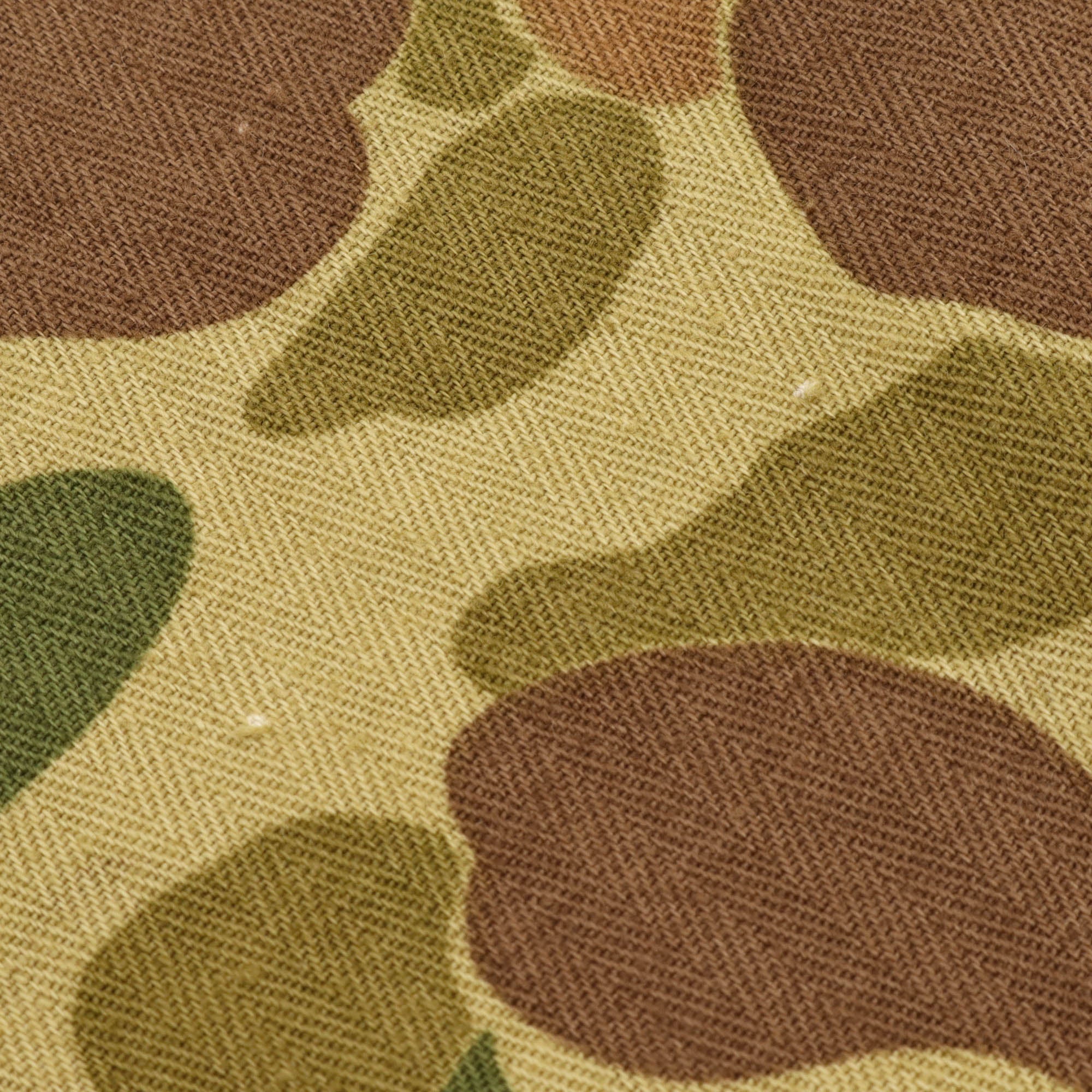 P13 Camouflage Pants (36W X 34L) - Image 6