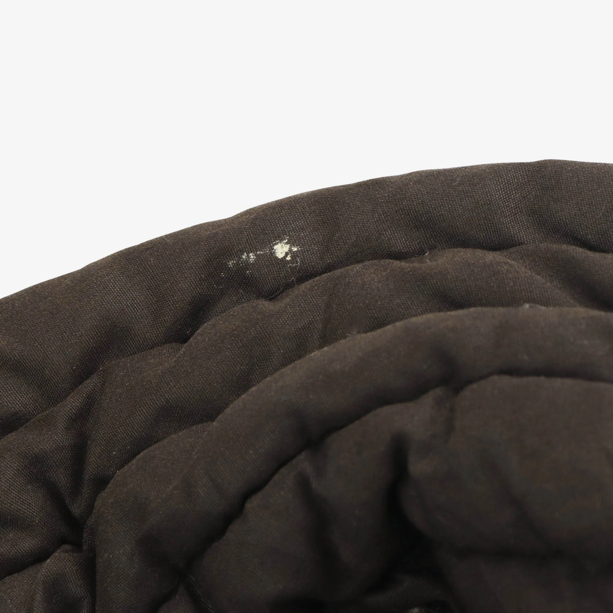 Pacific Trail Puffer (Removable Arms) - Image 5