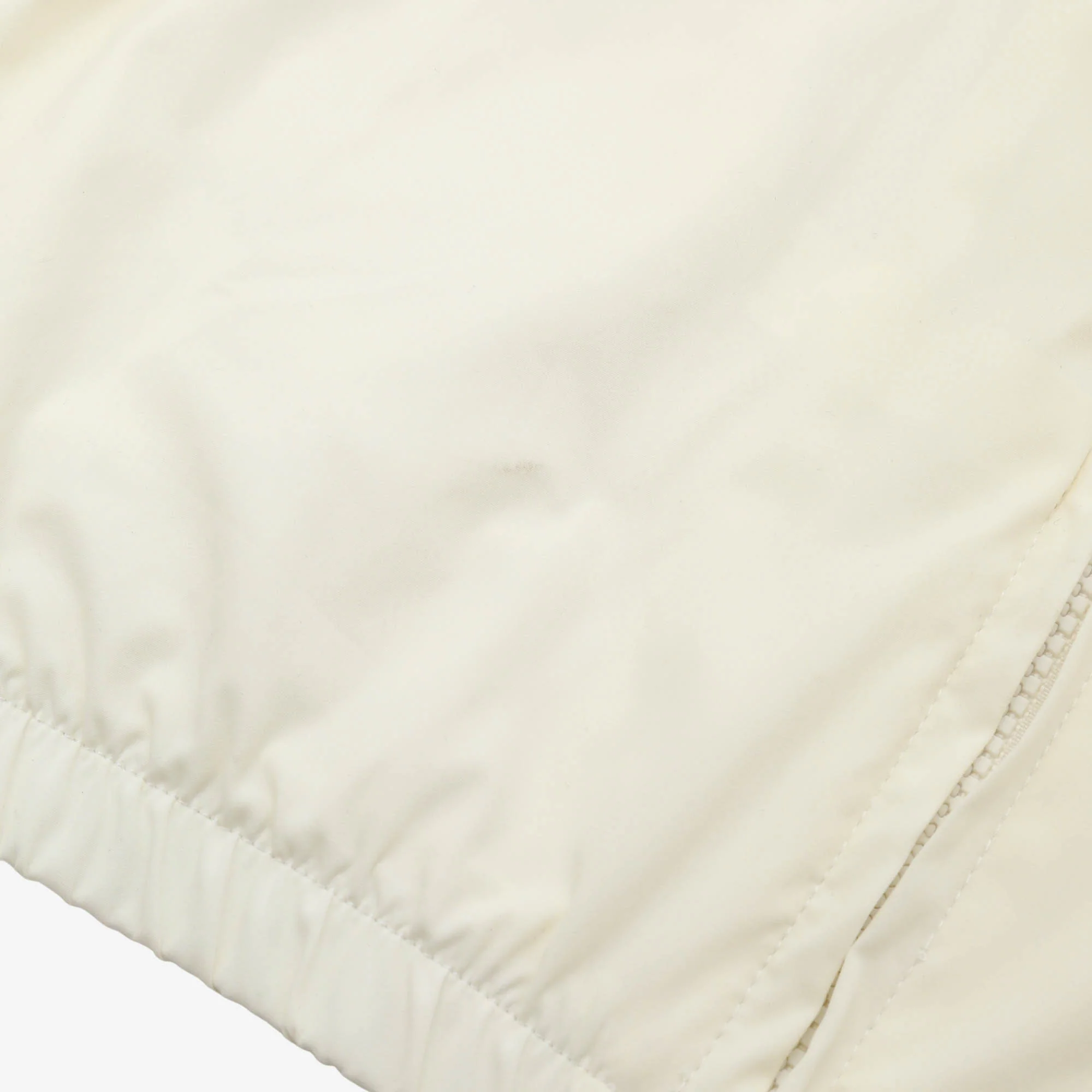 Palais Pro Team Jacket - Image 4