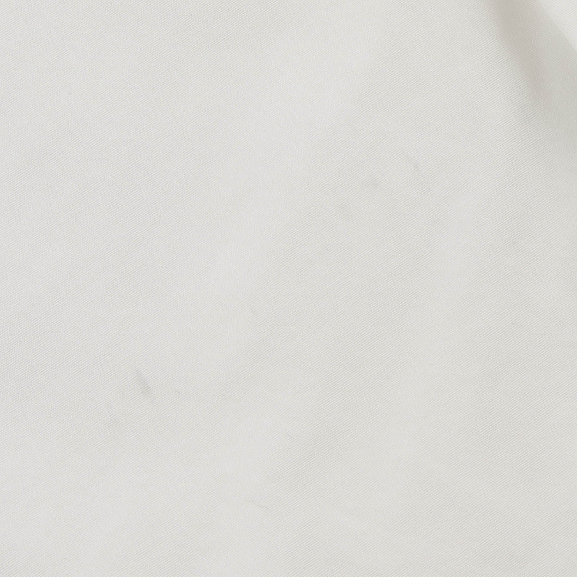 Paper Cotton Shirt - Image 4