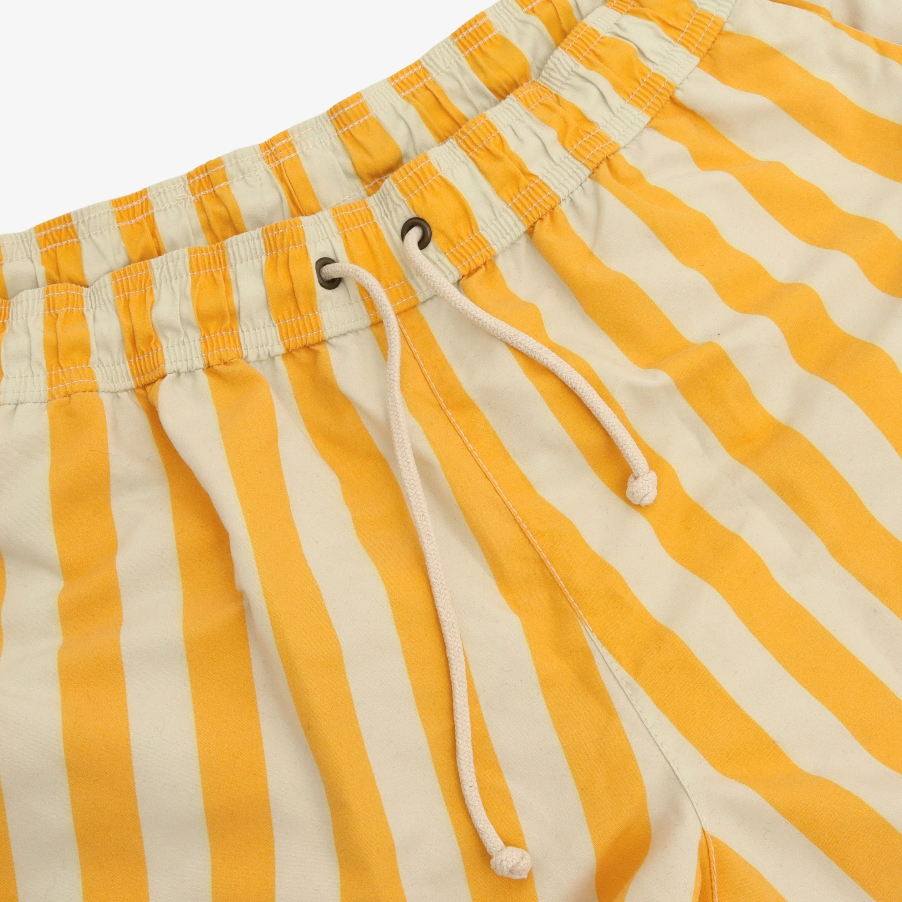 Paraggi Striped Swimshorts - Image 3