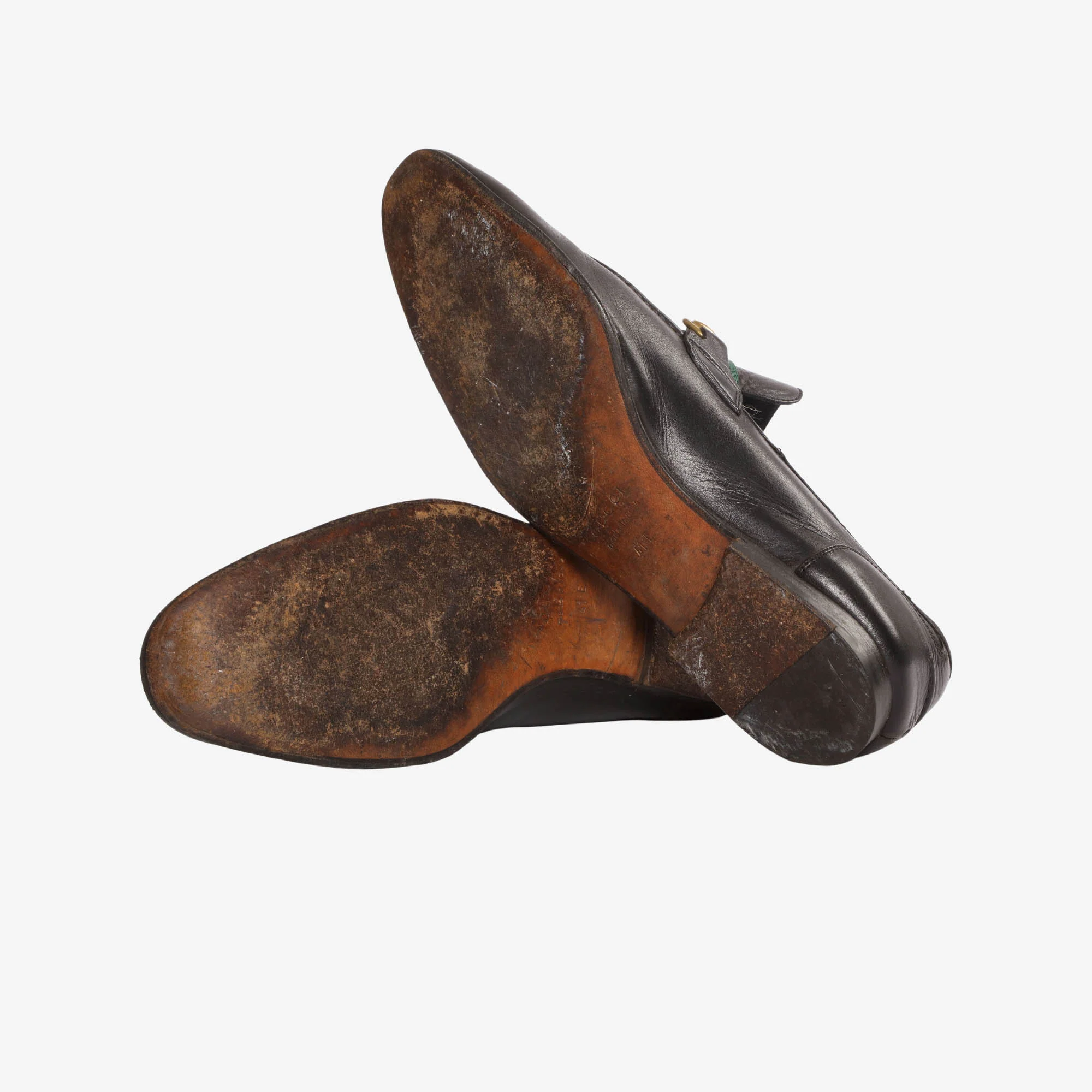 Paride Loafers - Image 4
