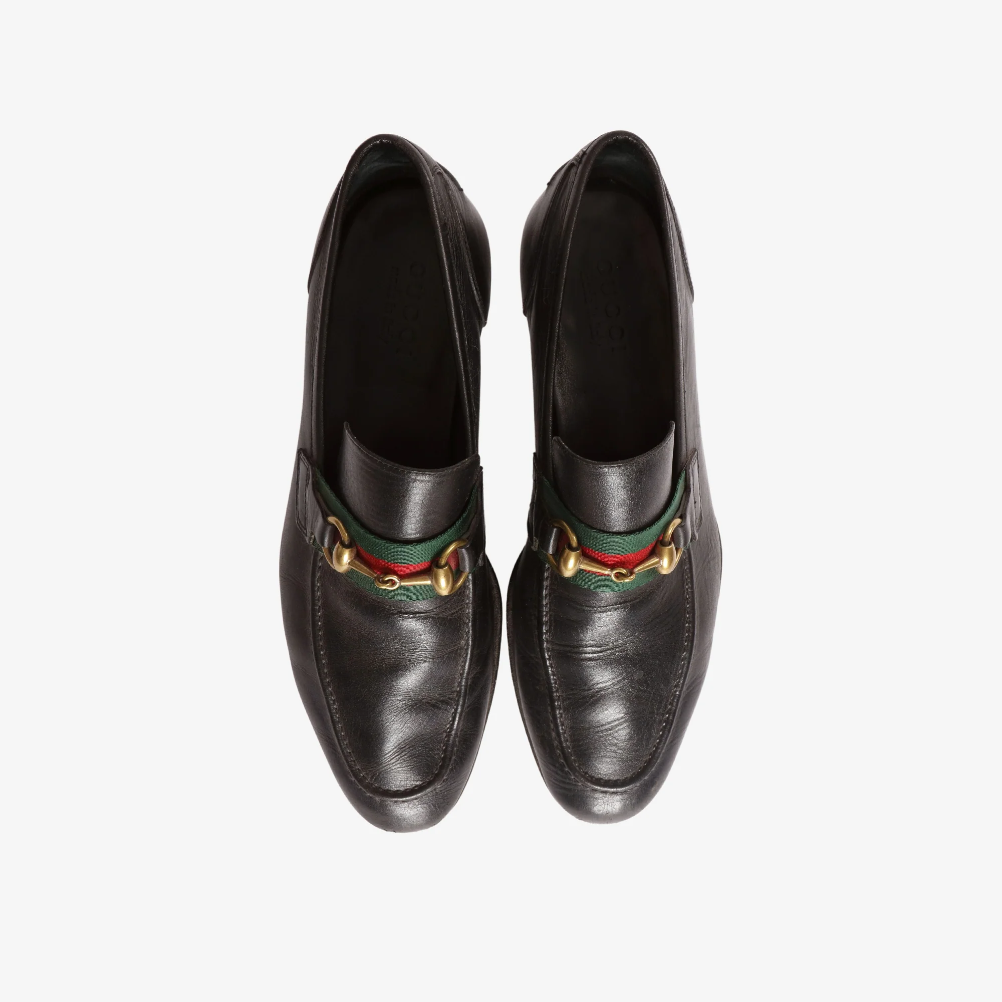 Paride Loafers - Image 5