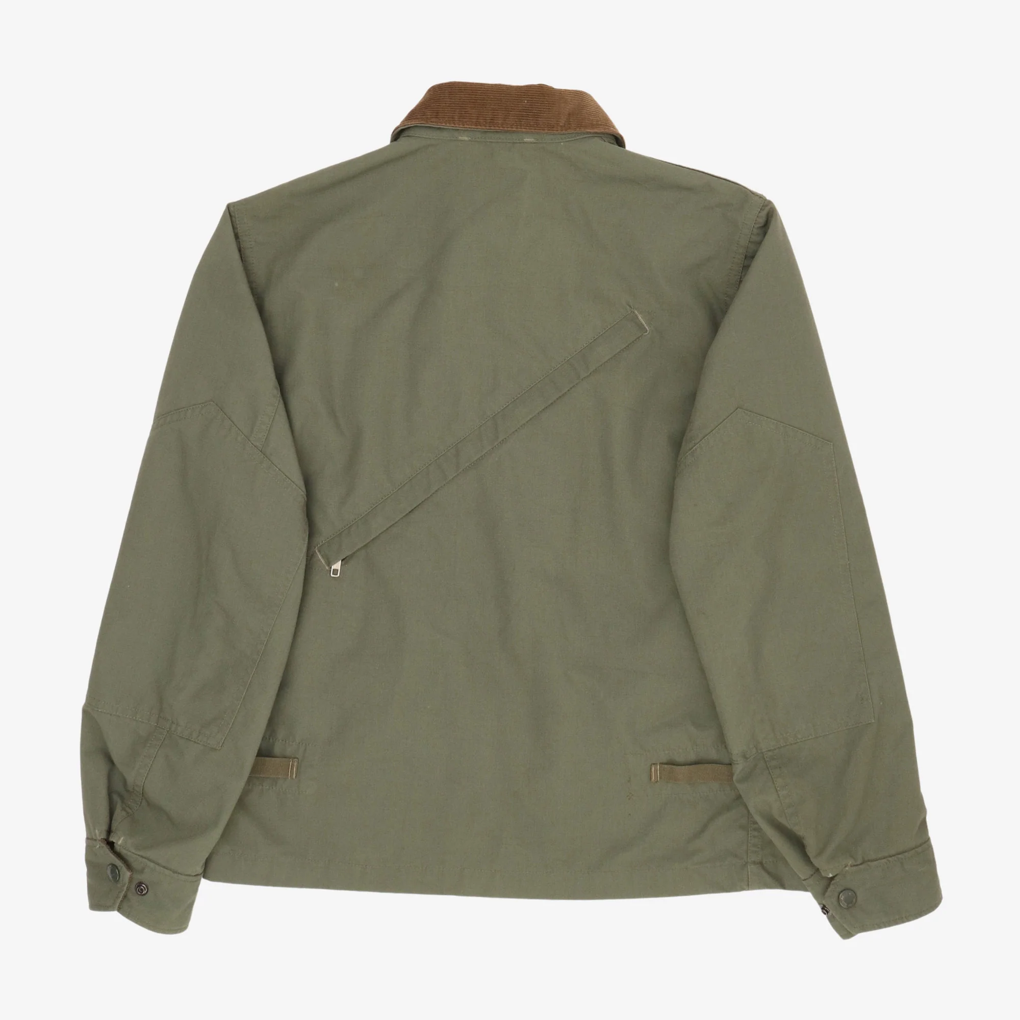 Pathfinder Jacket - Image 2