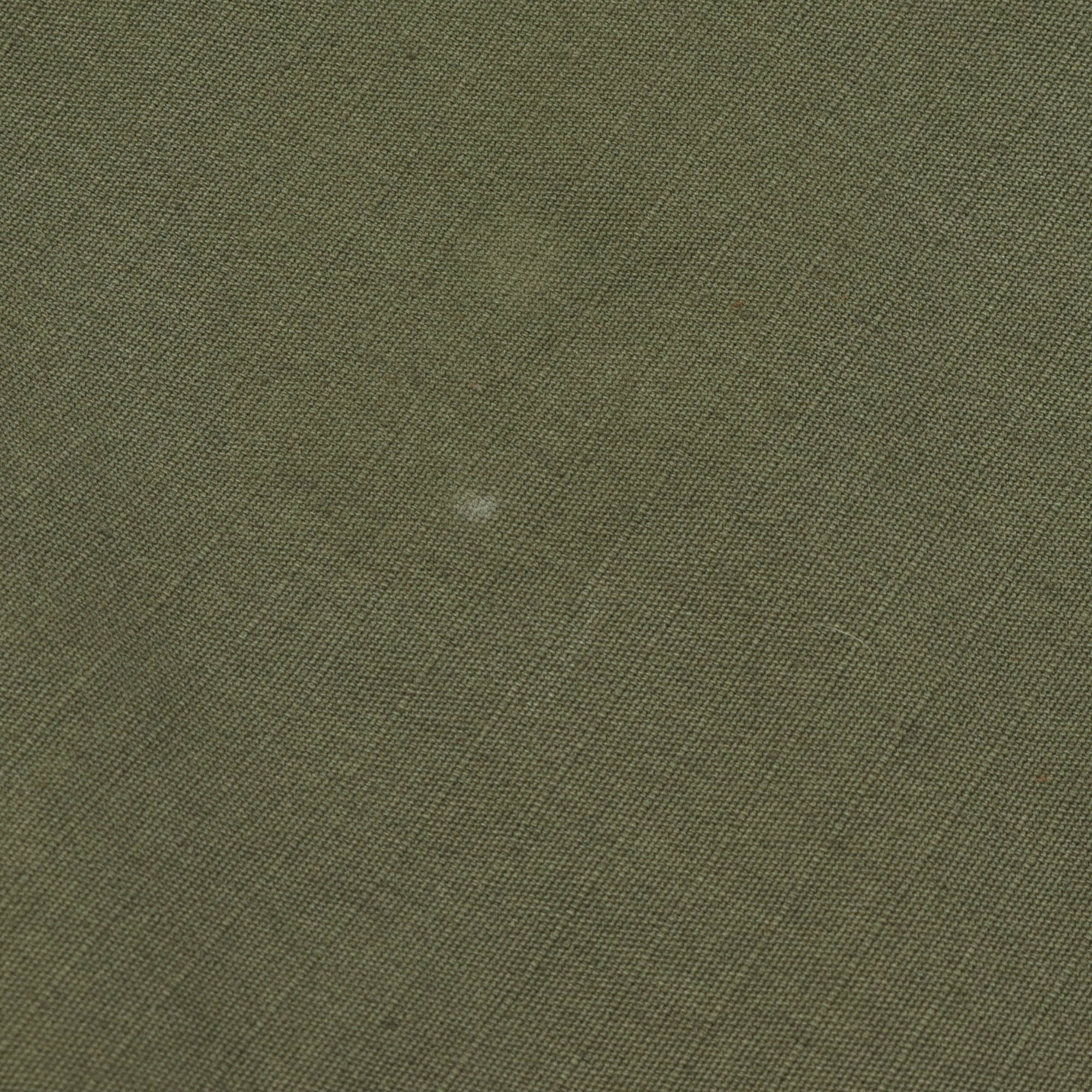 Pathfinder Jacket - Image 3