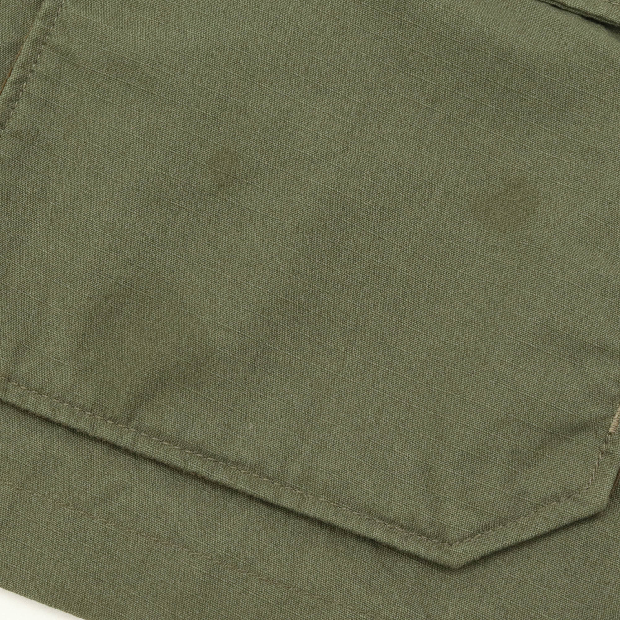 Pathfinder Jacket - Image 4