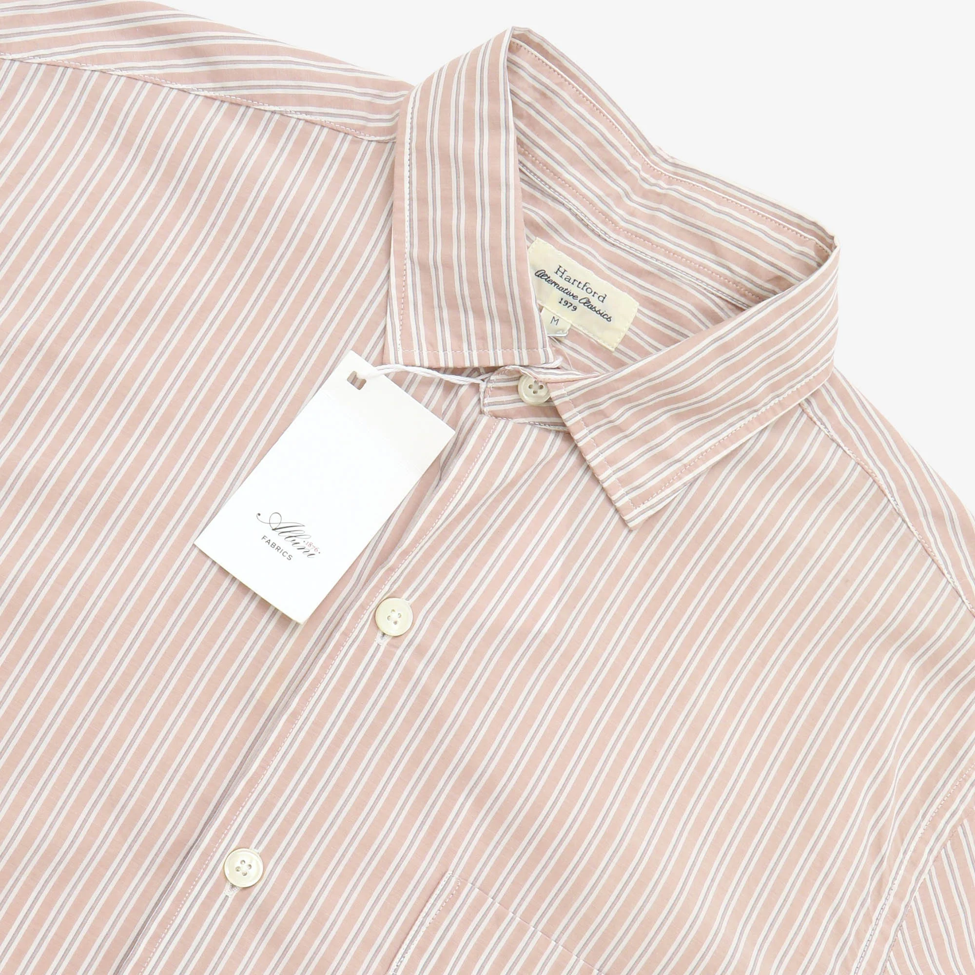 Patt Shirt - Image 3