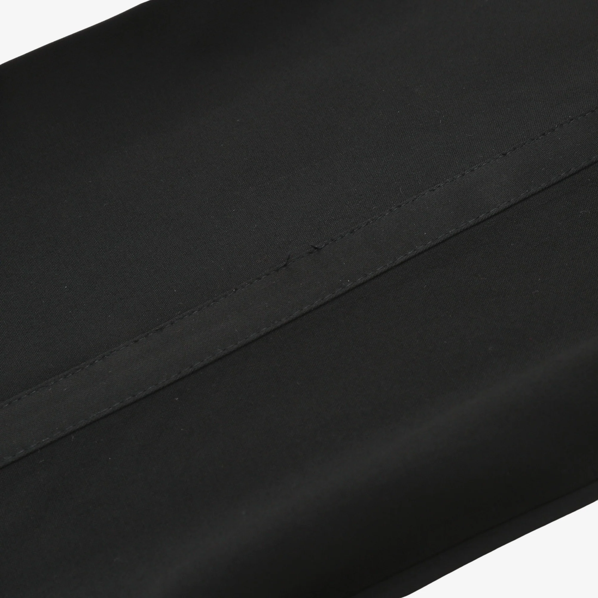 Peak Label 3 Piece Dinner Suit - Image 10