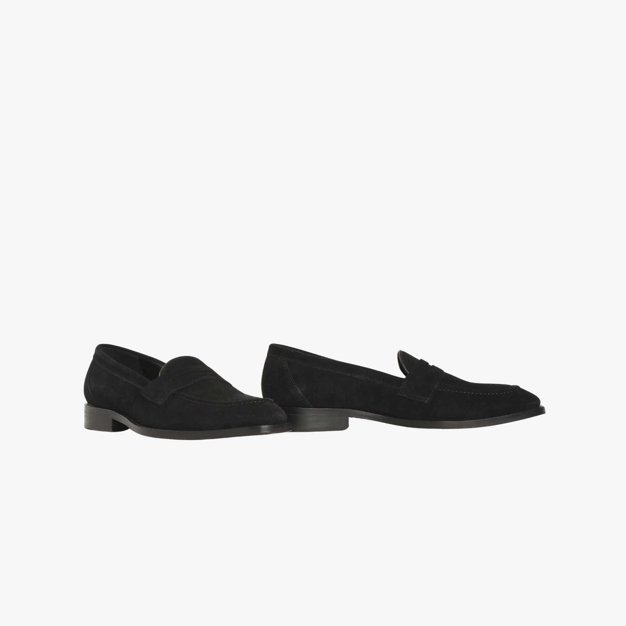 Penny Loafer - Image 2