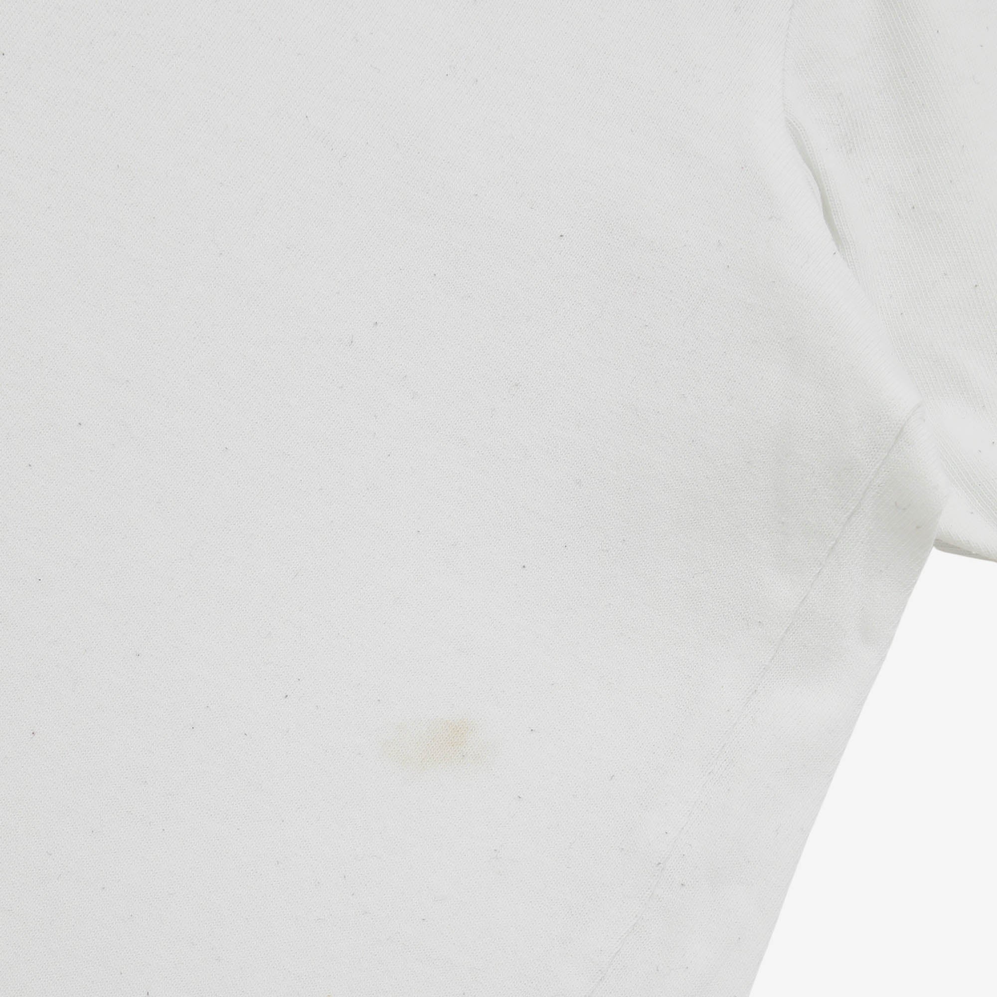 Pima Cotton Tee - Image 4