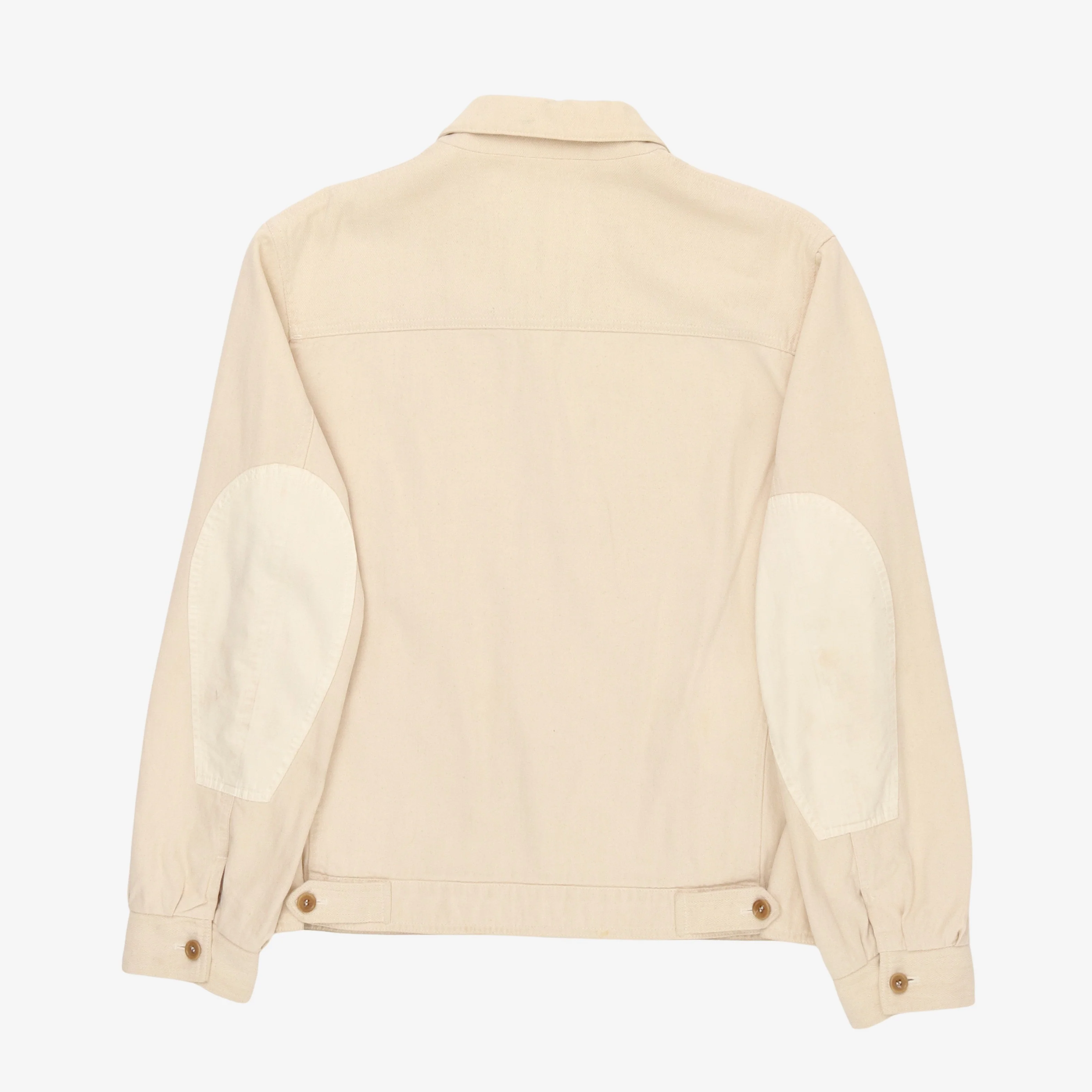Pinkley 2 Jacket - Image 2