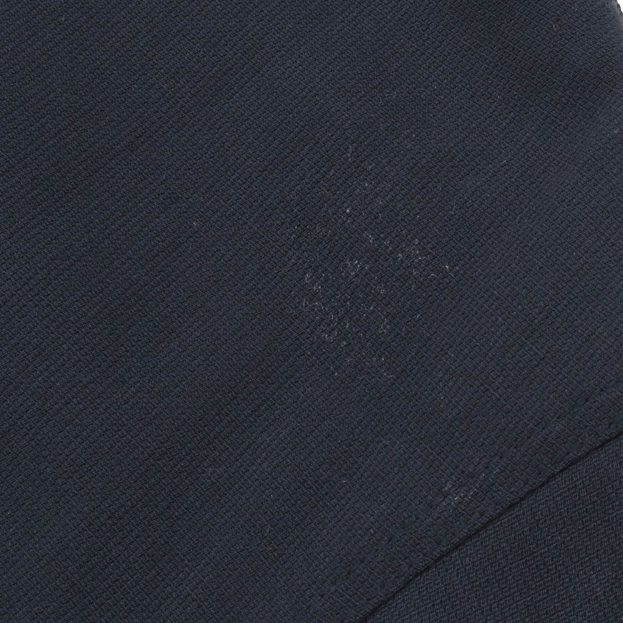 Pique Coverall - Image 3