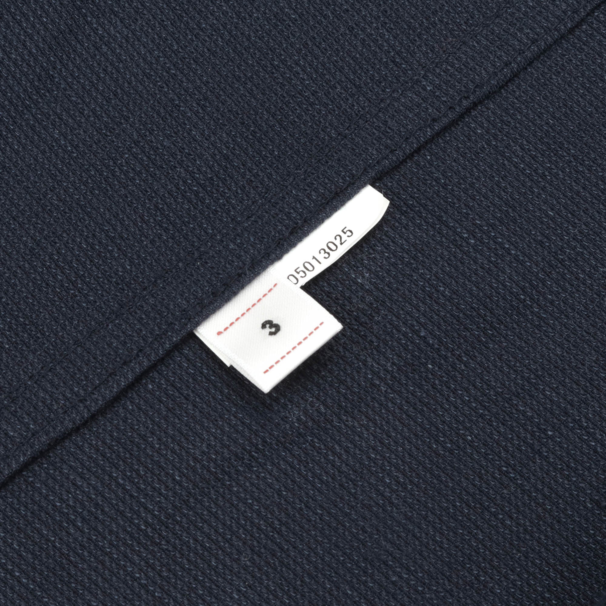 Pique Coverall - Image 6