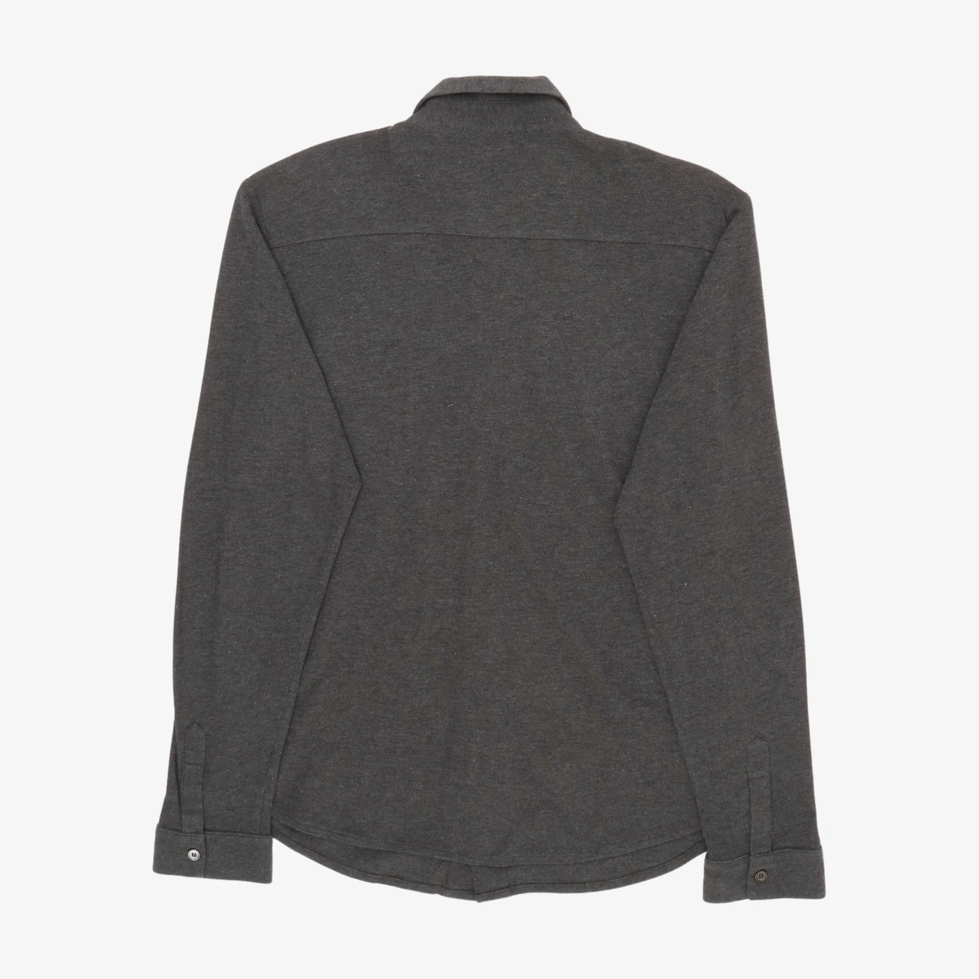 Pique Shirt - Image 2