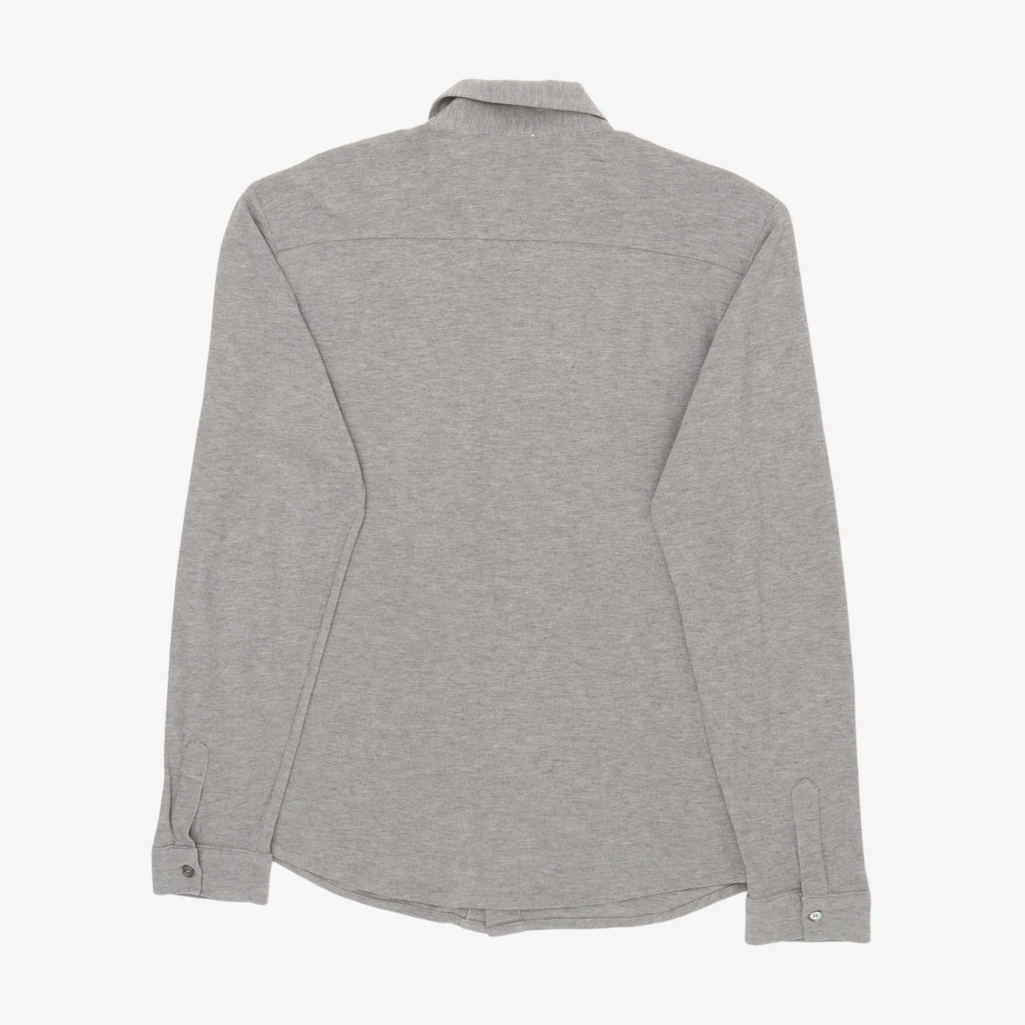 Pique Shirt - Image 2