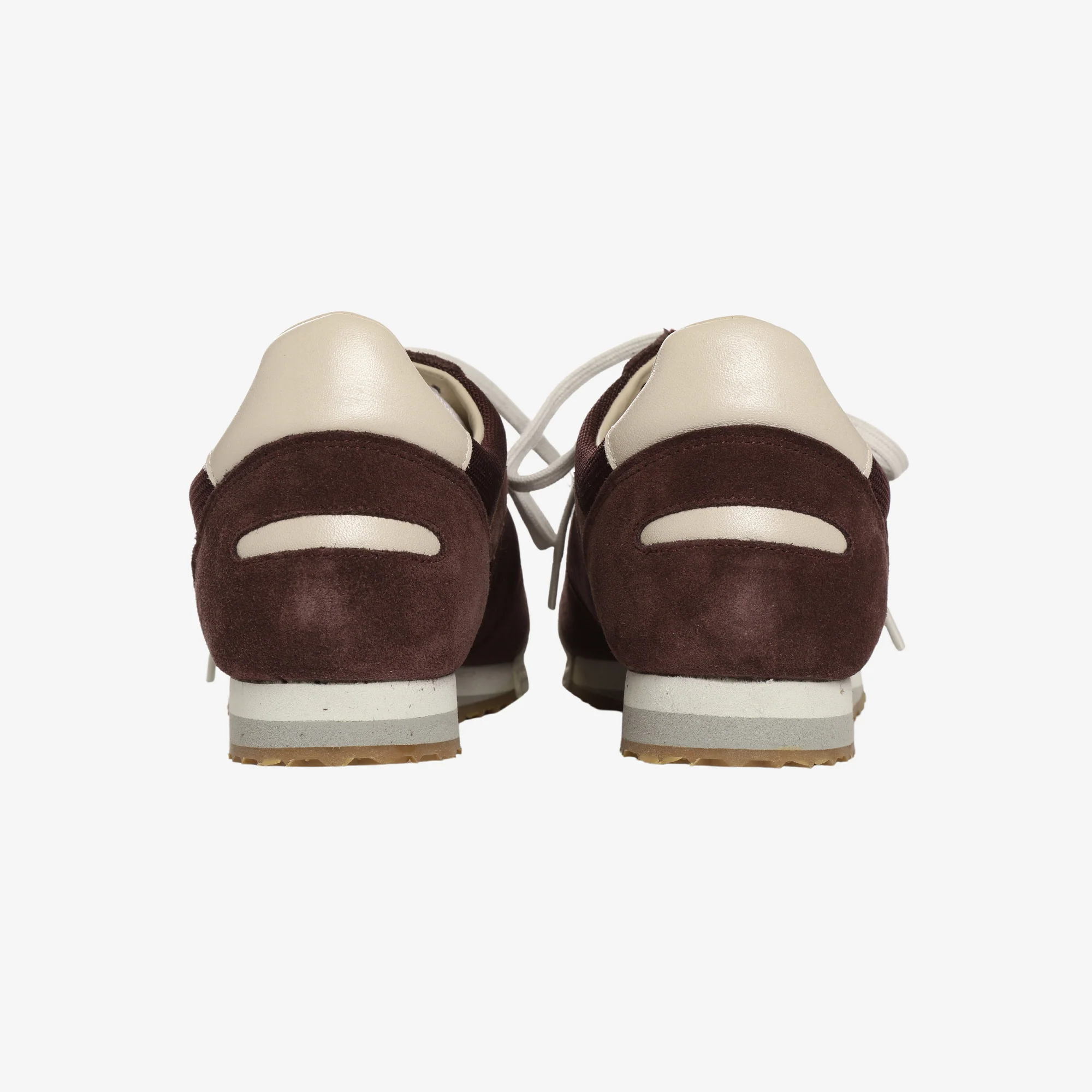 Pitch Low Sneakers - Image 3