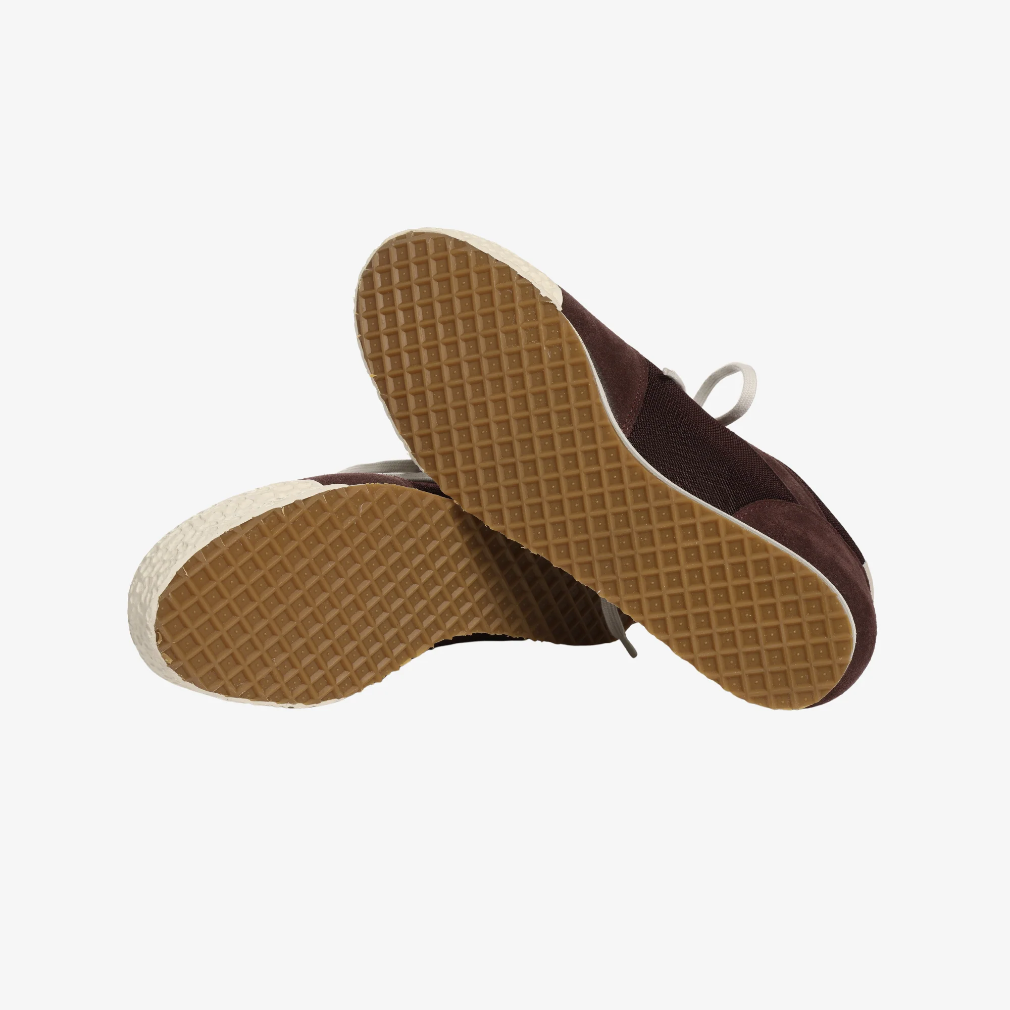 Pitch Low Sneakers - Image 4