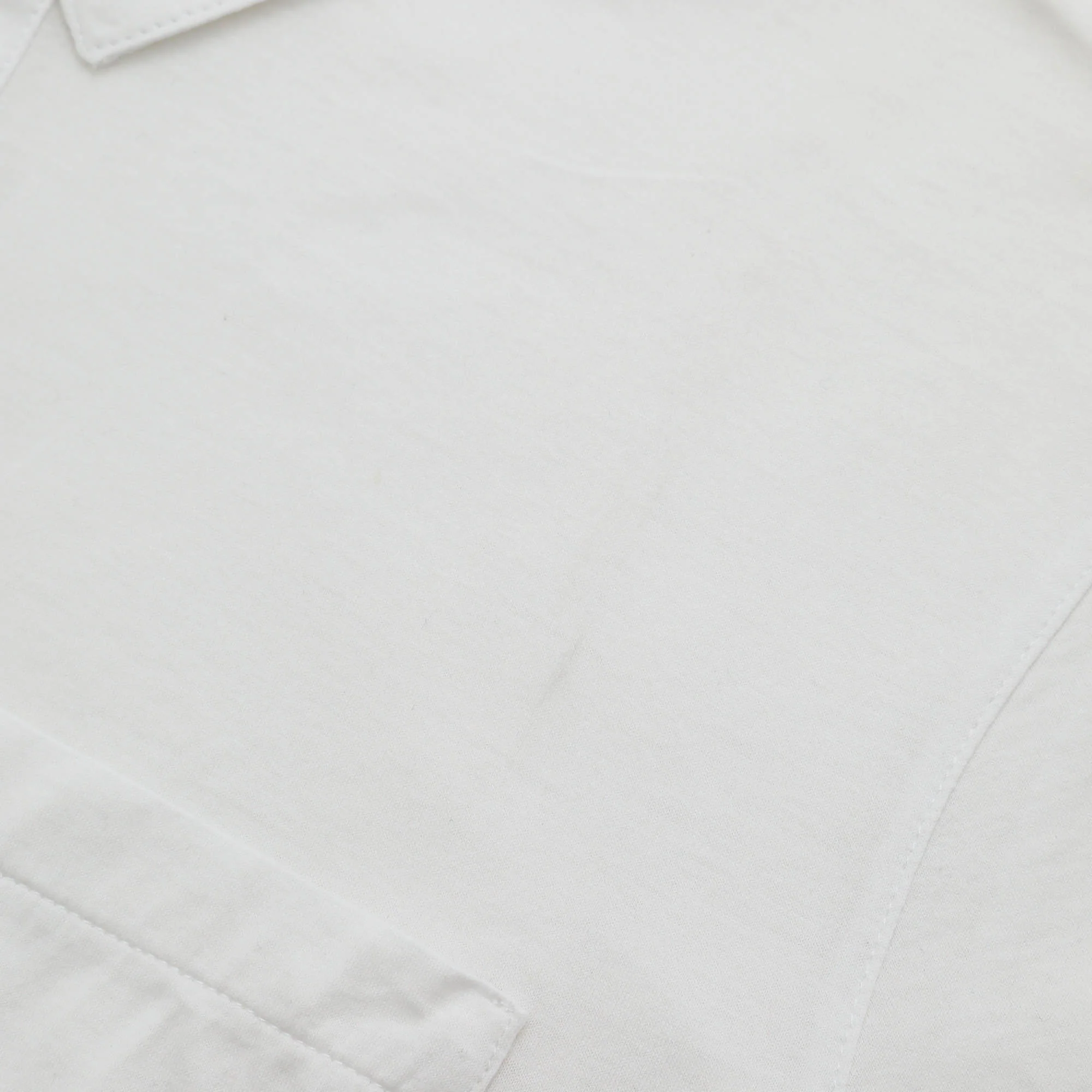 Plain Polo - Image 4