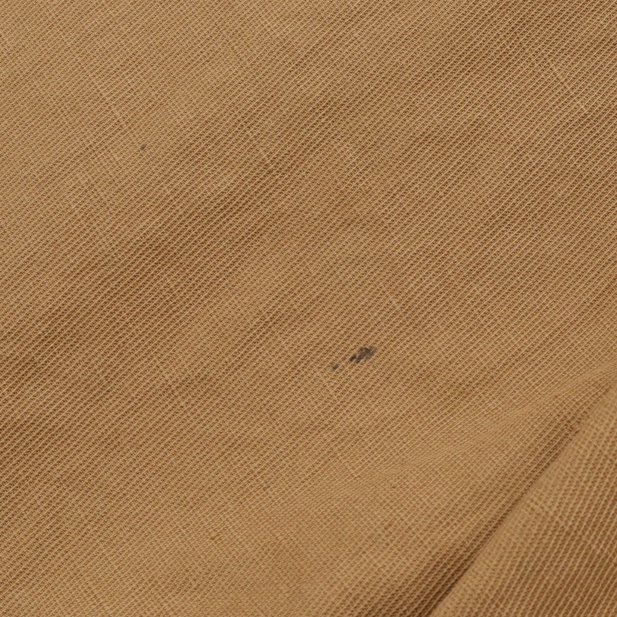 Pleated Chino Trousers (34W X 29L) - Image 3