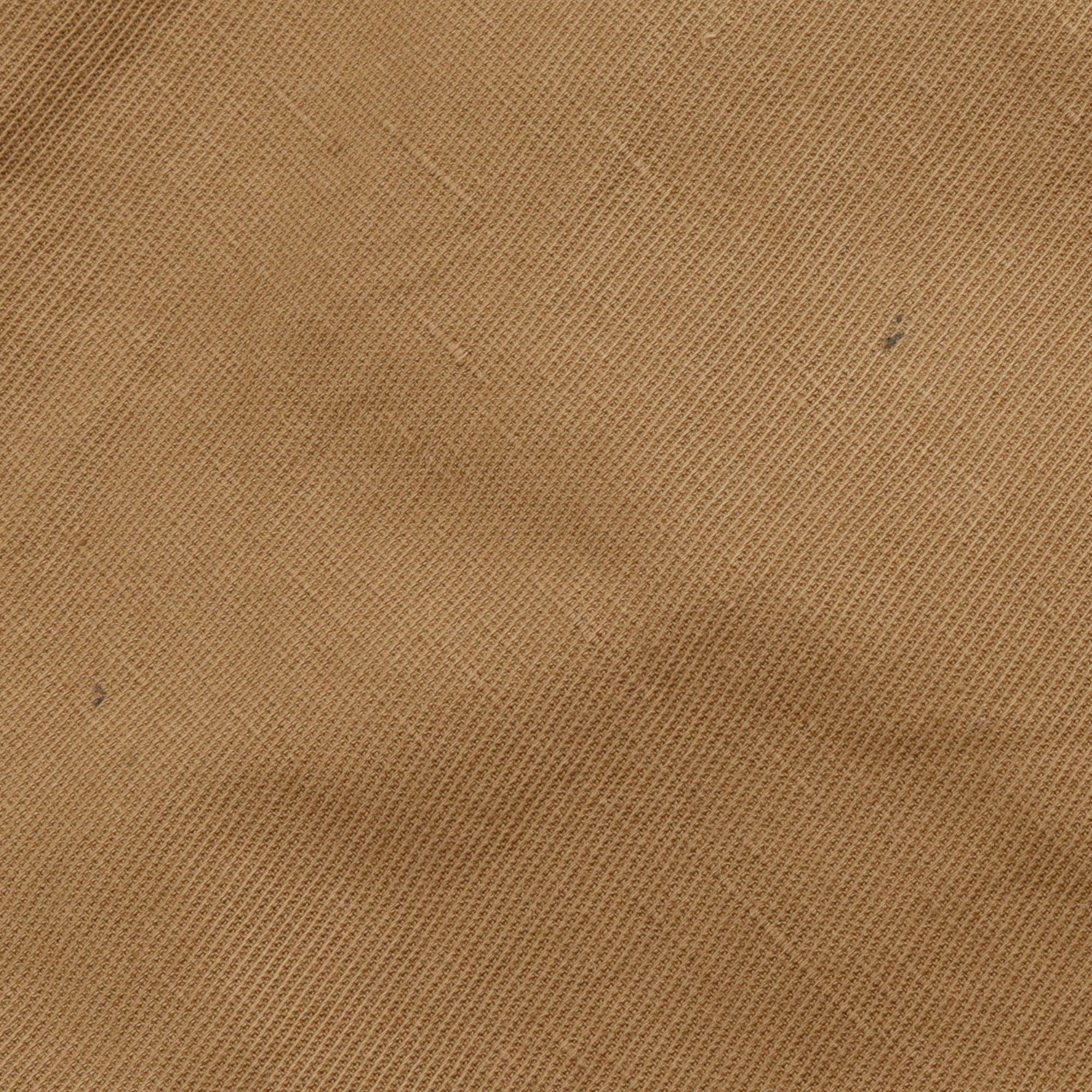 Pleated Chino Trousers (34W X 29L) - Image 4