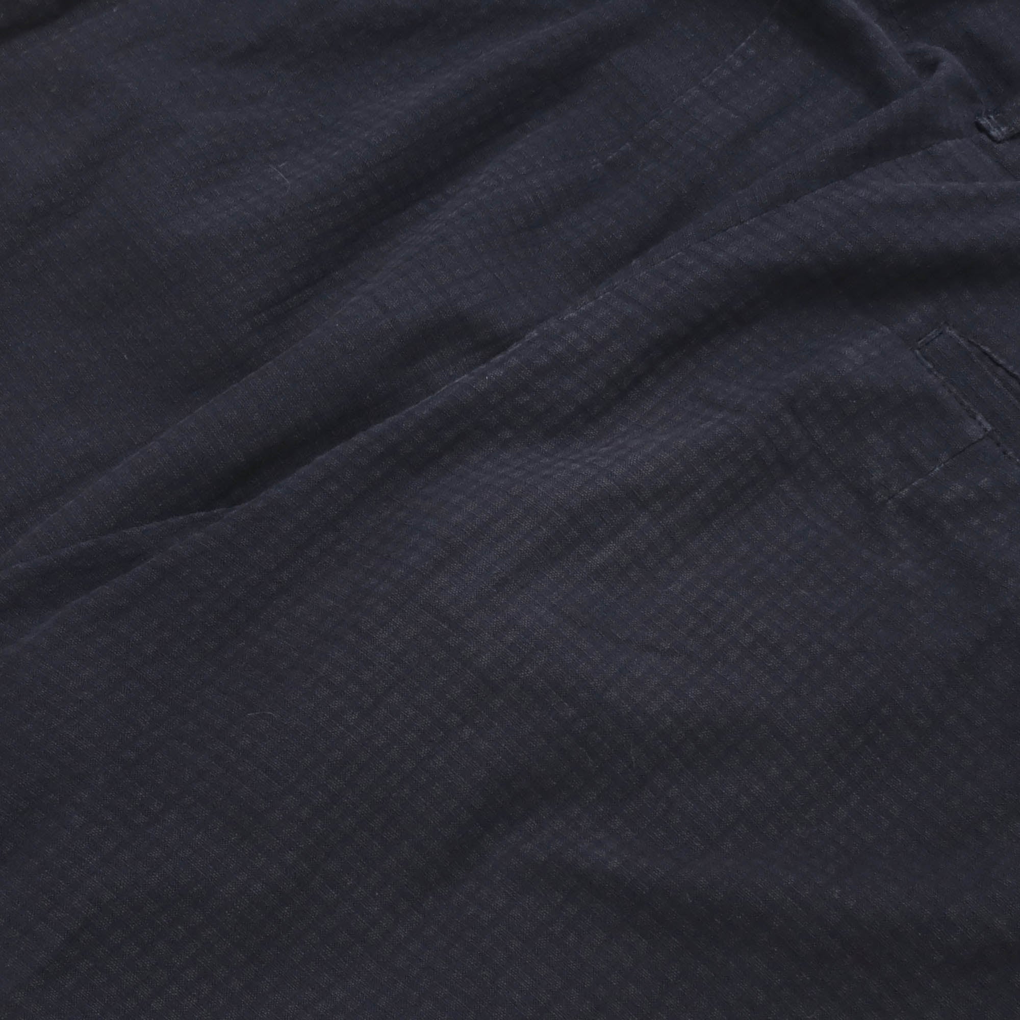 Pleated Front Trousers (30W X 29L) - Image 3