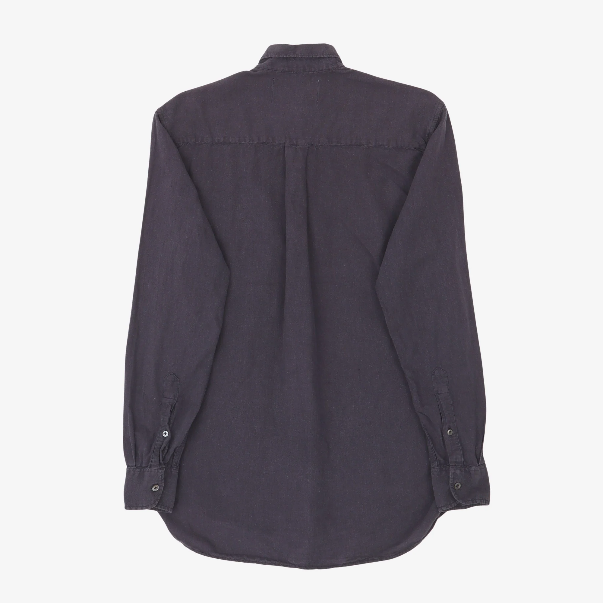 Pocket Shirt - Image 2