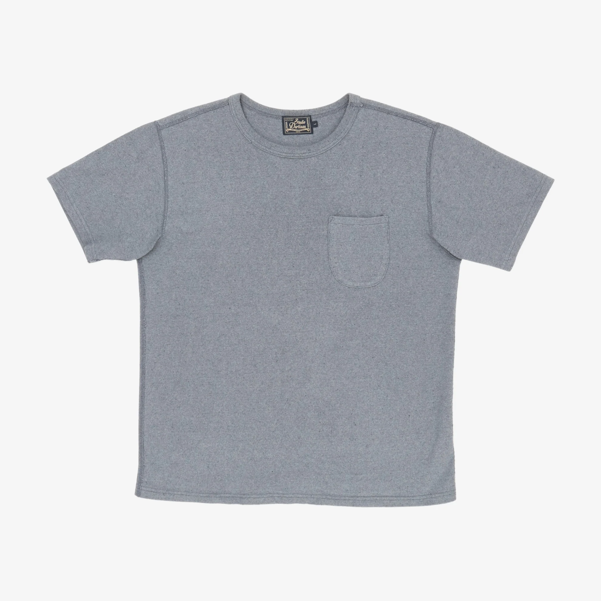 Upcycle T Shirt