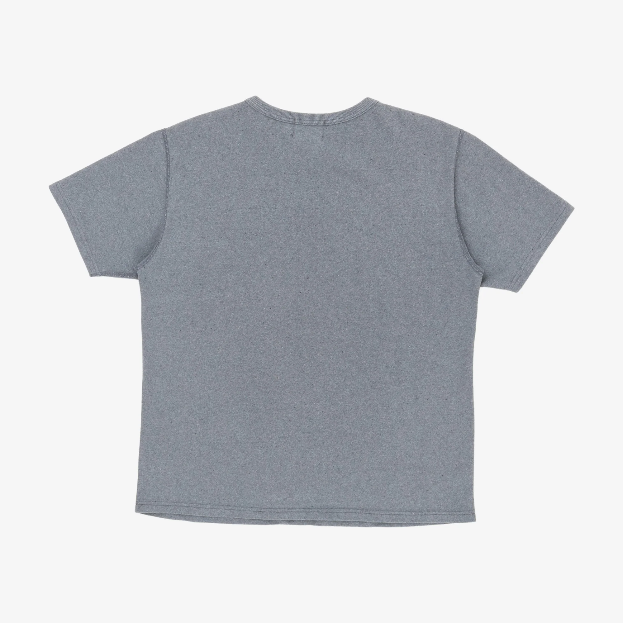 Upcycle T Shirt - Image 2