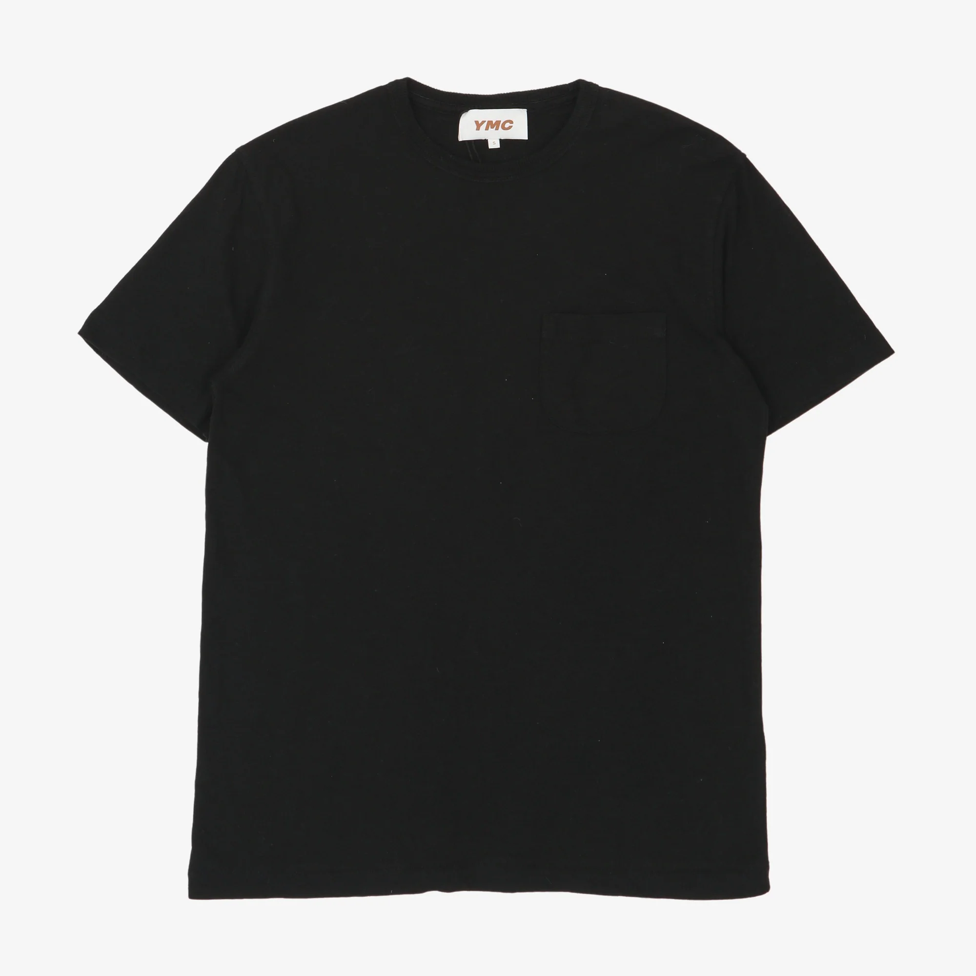 Pocket Tee